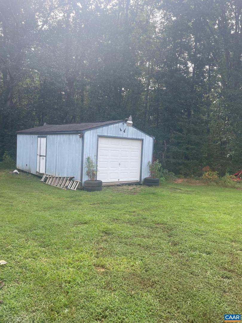 31072 LUMBER RD, LOCUST GROVE, Virginia 22508, 4 Bedrooms Bedrooms, ,2 BathroomsBathrooms,Residential,For sale,31072 LUMBER RD,668253 MLS # 668253