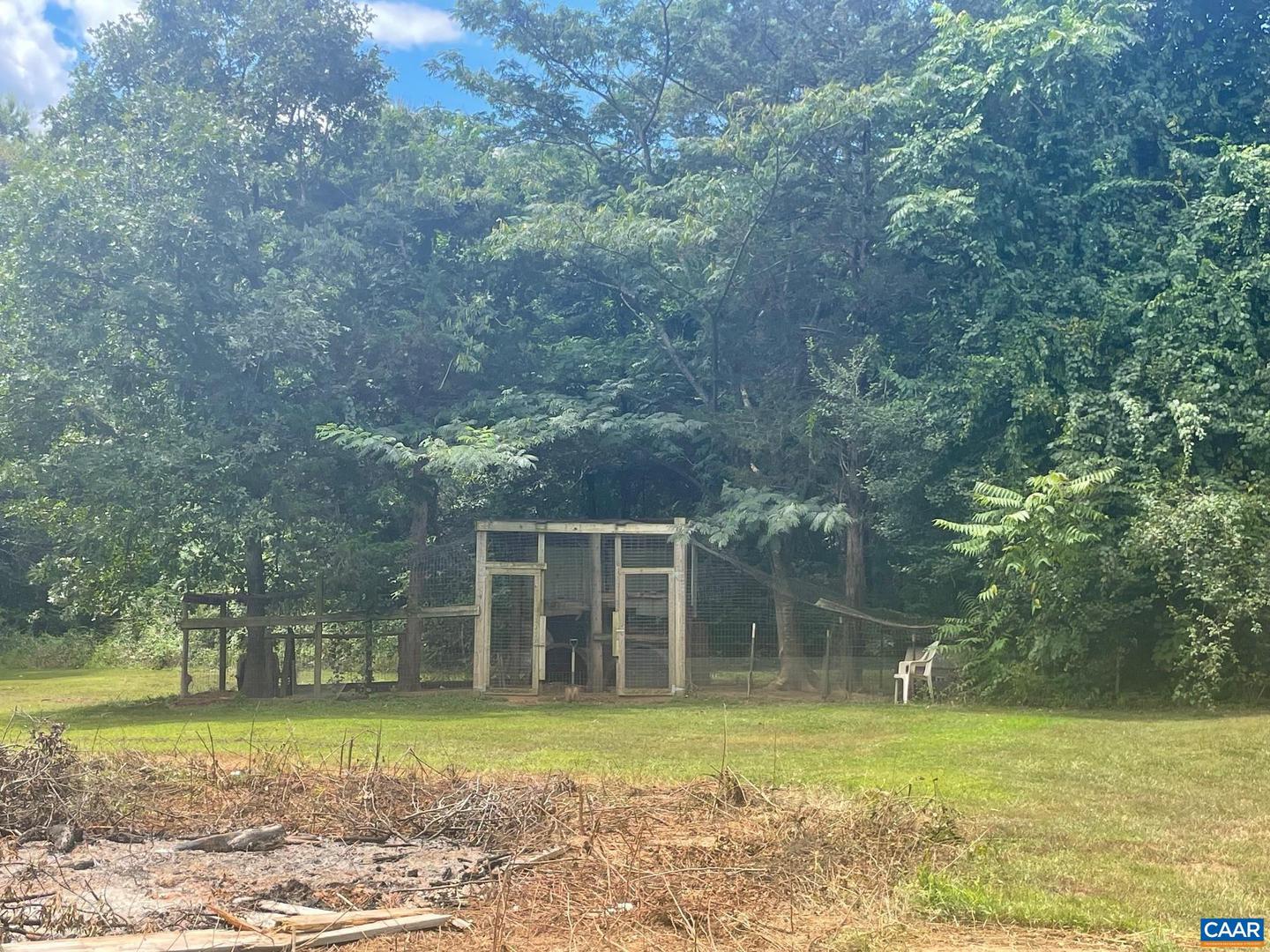 31072 LUMBER RD, LOCUST GROVE, Virginia 22508, 4 Bedrooms Bedrooms, ,2 BathroomsBathrooms,Residential,For sale,31072 LUMBER RD,668253 MLS # 668253