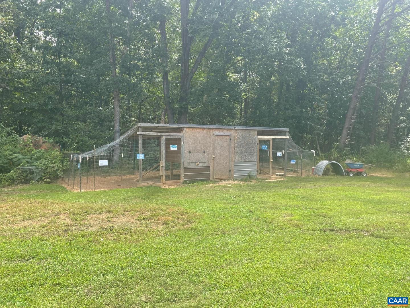 31072 LUMBER RD, LOCUST GROVE, Virginia 22508, 4 Bedrooms Bedrooms, ,2 BathroomsBathrooms,Residential,For sale,31072 LUMBER RD,668253 MLS # 668253