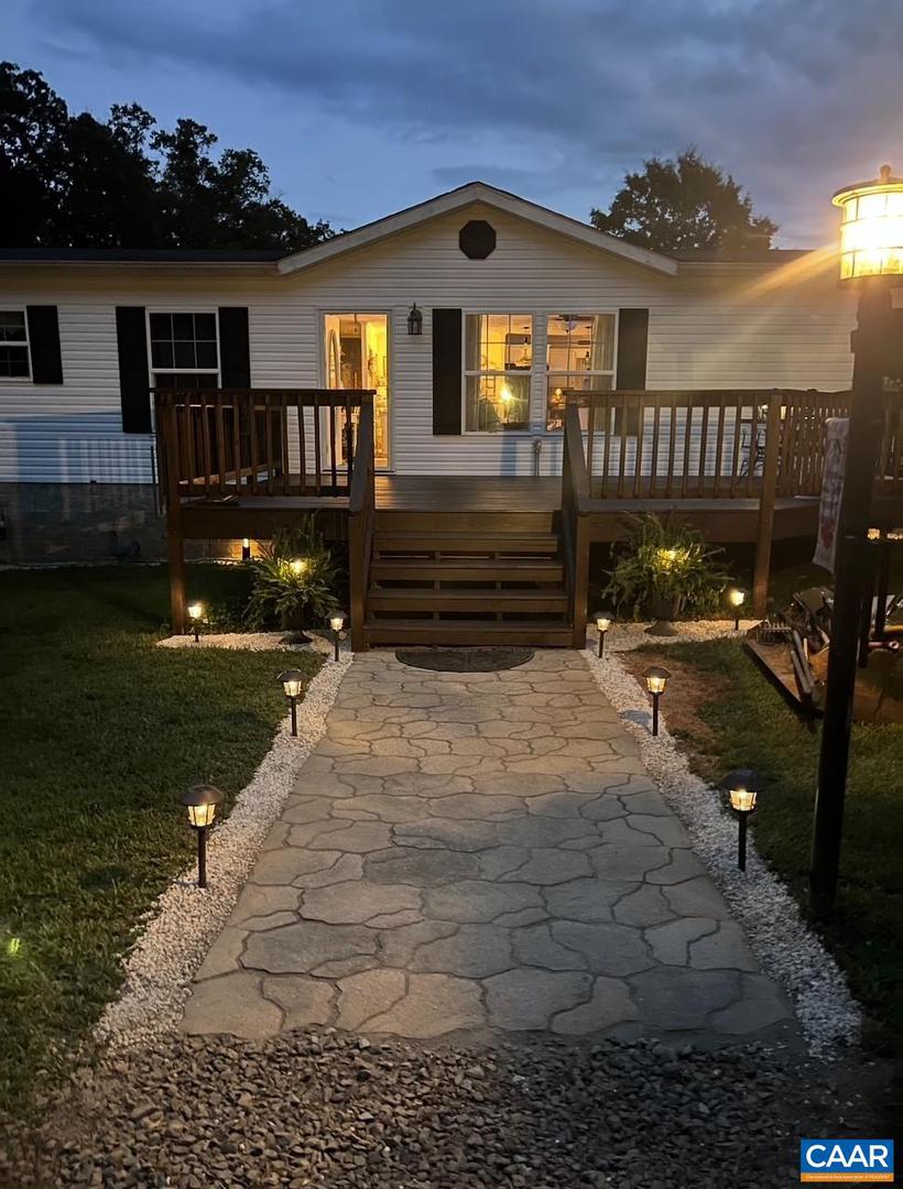 31072 LUMBER RD, LOCUST GROVE, Virginia 22508, 4 Bedrooms Bedrooms, ,2 BathroomsBathrooms,Residential,For sale,31072 LUMBER RD,668253 MLS # 668253