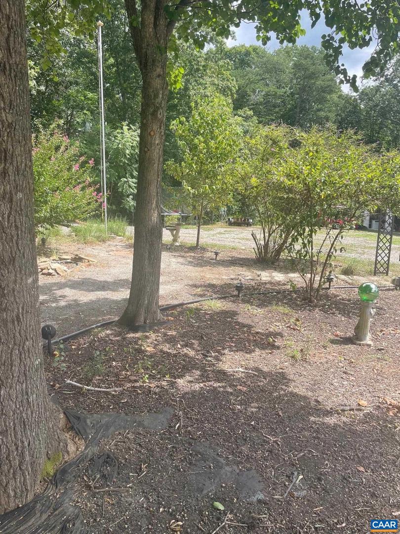 31072 LUMBER RD, LOCUST GROVE, Virginia 22508, 4 Bedrooms Bedrooms, ,2 BathroomsBathrooms,Residential,For sale,31072 LUMBER RD,668253 MLS # 668253