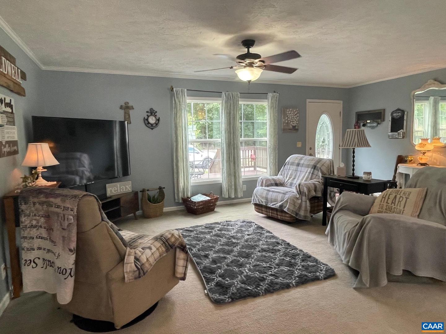 31072 LUMBER RD, LOCUST GROVE, Virginia 22508, 4 Bedrooms Bedrooms, ,2 BathroomsBathrooms,Residential,For sale,31072 LUMBER RD,668253 MLS # 668253