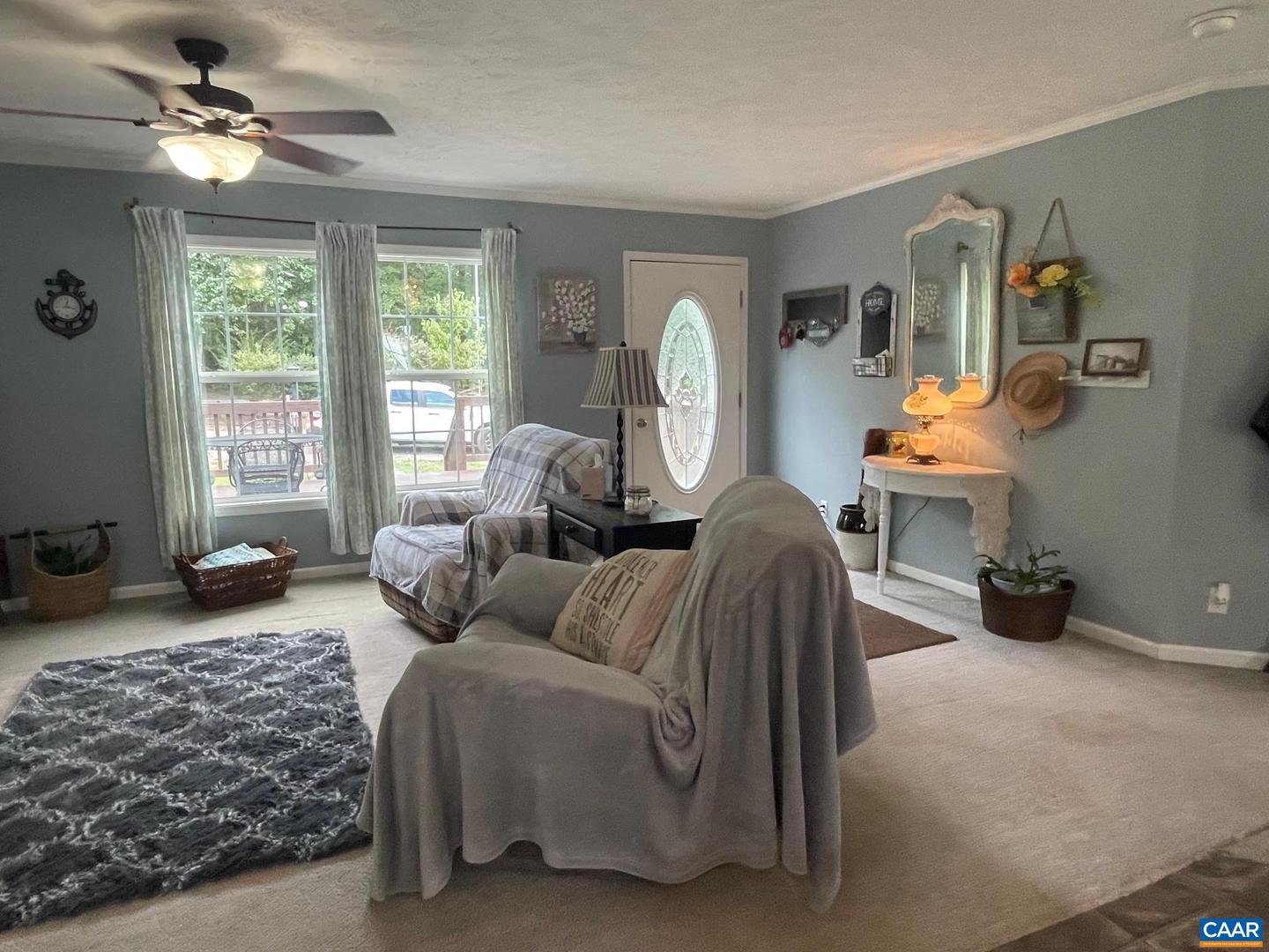 31072 LUMBER RD, LOCUST GROVE, Virginia 22508, 4 Bedrooms Bedrooms, ,2 BathroomsBathrooms,Residential,For sale,31072 LUMBER RD,668253 MLS # 668253