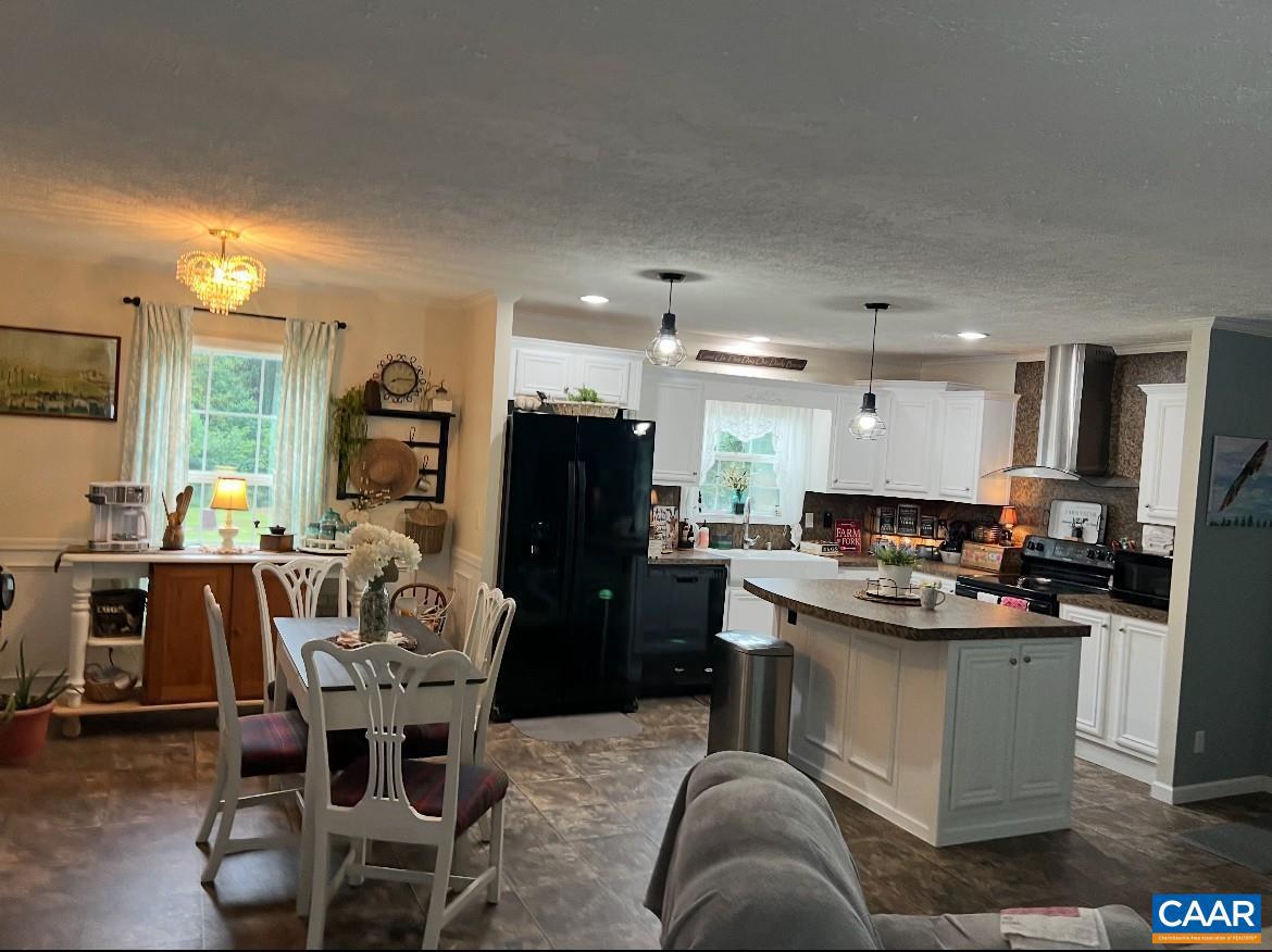 31072 LUMBER RD, LOCUST GROVE, Virginia 22508, 4 Bedrooms Bedrooms, ,2 BathroomsBathrooms,Residential,For sale,31072 LUMBER RD,668253 MLS # 668253