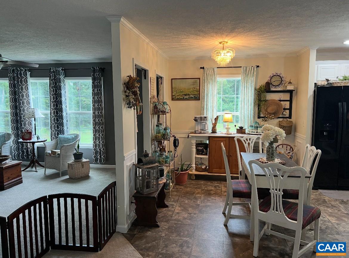 31072 LUMBER RD, LOCUST GROVE, Virginia 22508, 4 Bedrooms Bedrooms, ,2 BathroomsBathrooms,Residential,For sale,31072 LUMBER RD,668253 MLS # 668253