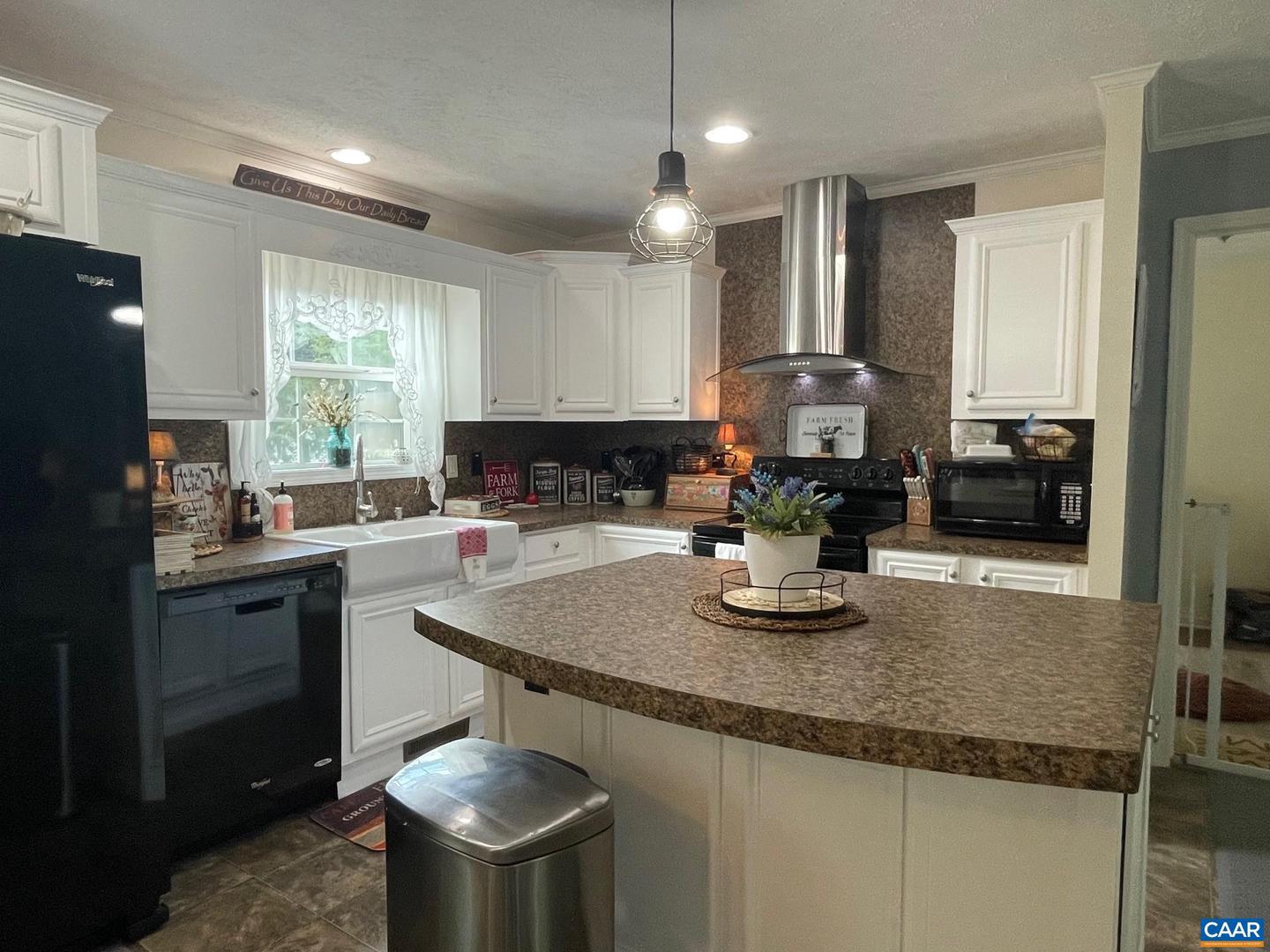 31072 LUMBER RD, LOCUST GROVE, Virginia 22508, 4 Bedrooms Bedrooms, ,2 BathroomsBathrooms,Residential,For sale,31072 LUMBER RD,668253 MLS # 668253