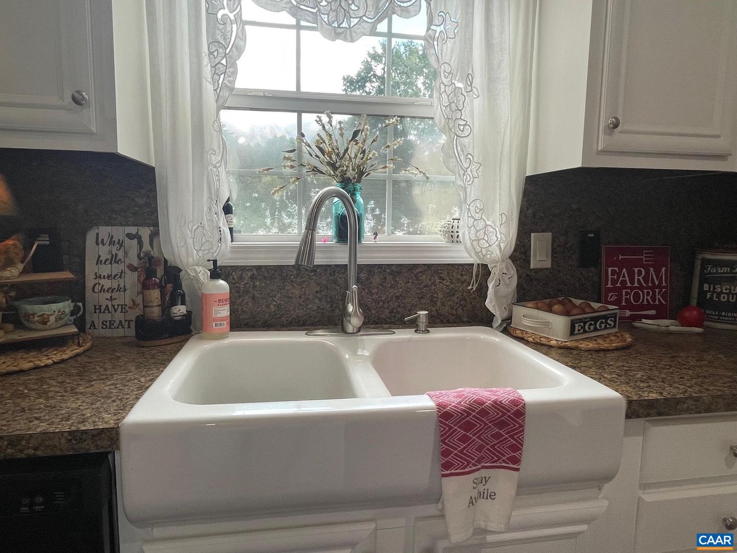 31072 LUMBER RD, LOCUST GROVE, Virginia 22508, 4 Bedrooms Bedrooms, ,2 BathroomsBathrooms,Residential,For sale,31072 LUMBER RD,668253 MLS # 668253
