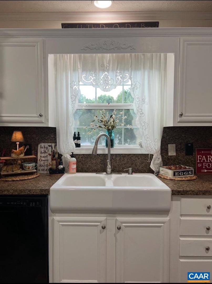 31072 LUMBER RD, LOCUST GROVE, Virginia 22508, 4 Bedrooms Bedrooms, ,2 BathroomsBathrooms,Residential,For sale,31072 LUMBER RD,668253 MLS # 668253