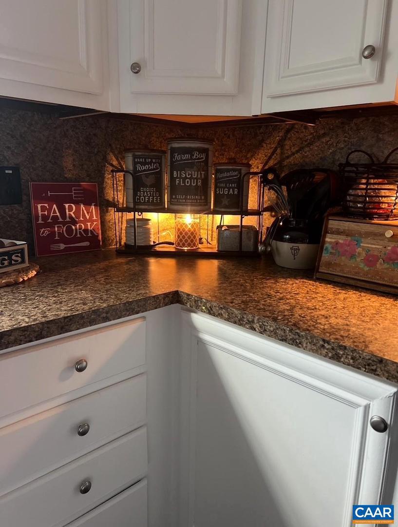 31072 LUMBER RD, LOCUST GROVE, Virginia 22508, 4 Bedrooms Bedrooms, ,2 BathroomsBathrooms,Residential,For sale,31072 LUMBER RD,668253 MLS # 668253