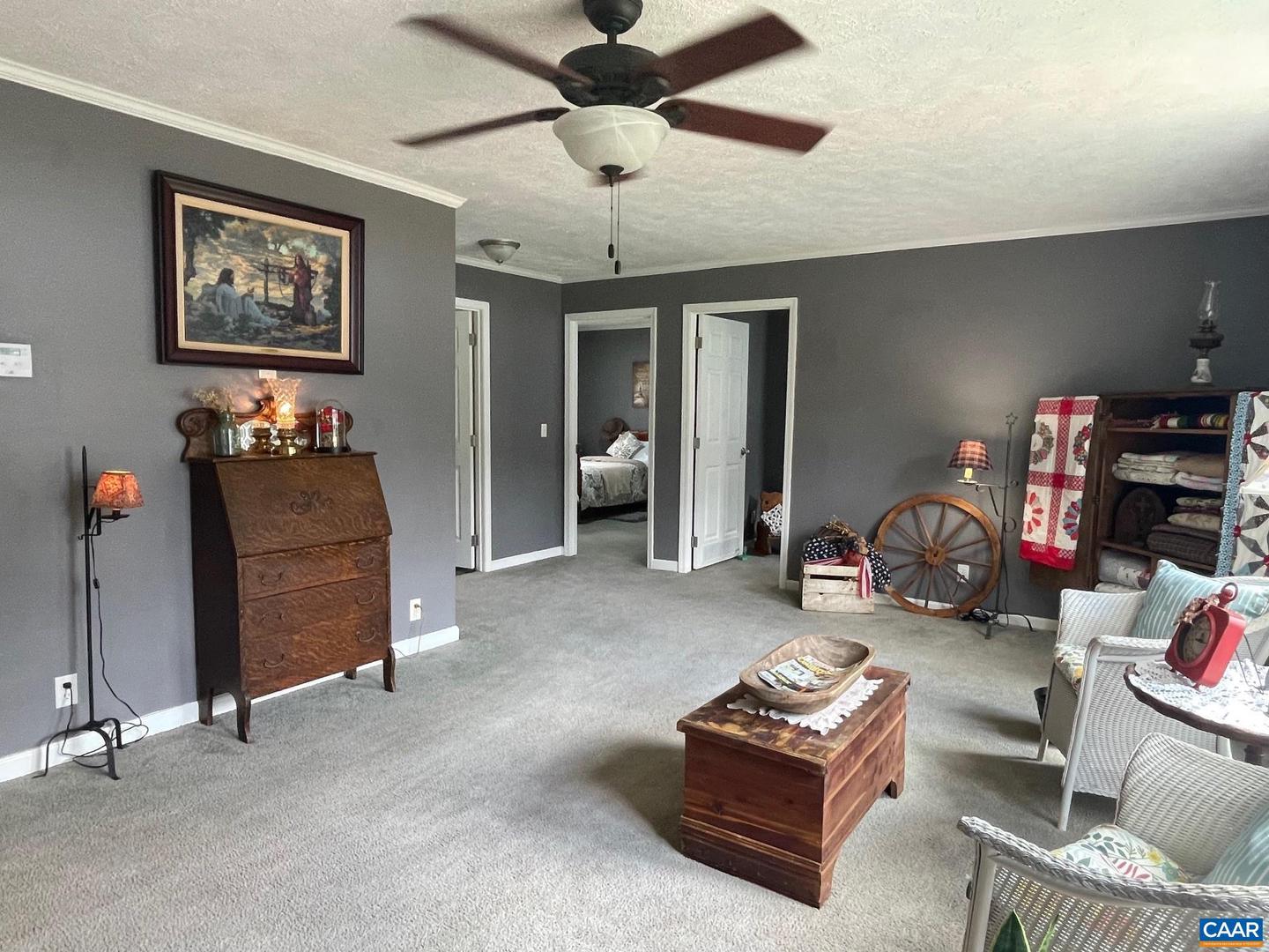 31072 LUMBER RD, LOCUST GROVE, Virginia 22508, 4 Bedrooms Bedrooms, ,2 BathroomsBathrooms,Residential,For sale,31072 LUMBER RD,668253 MLS # 668253