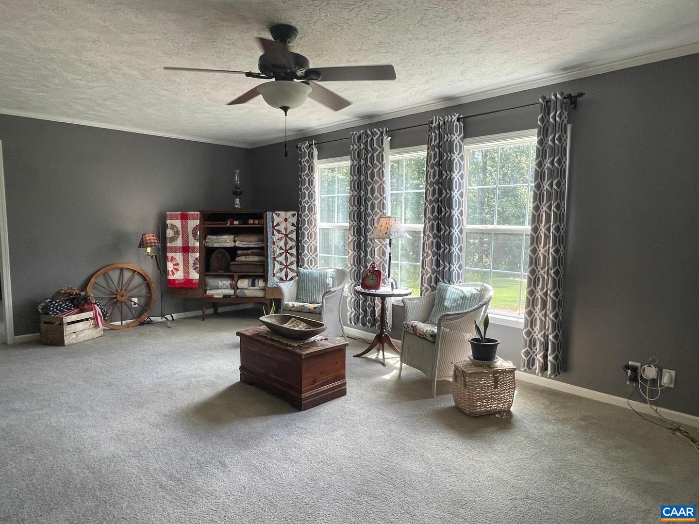 31072 LUMBER RD, LOCUST GROVE, Virginia 22508, 4 Bedrooms Bedrooms, ,2 BathroomsBathrooms,Residential,For sale,31072 LUMBER RD,668253 MLS # 668253