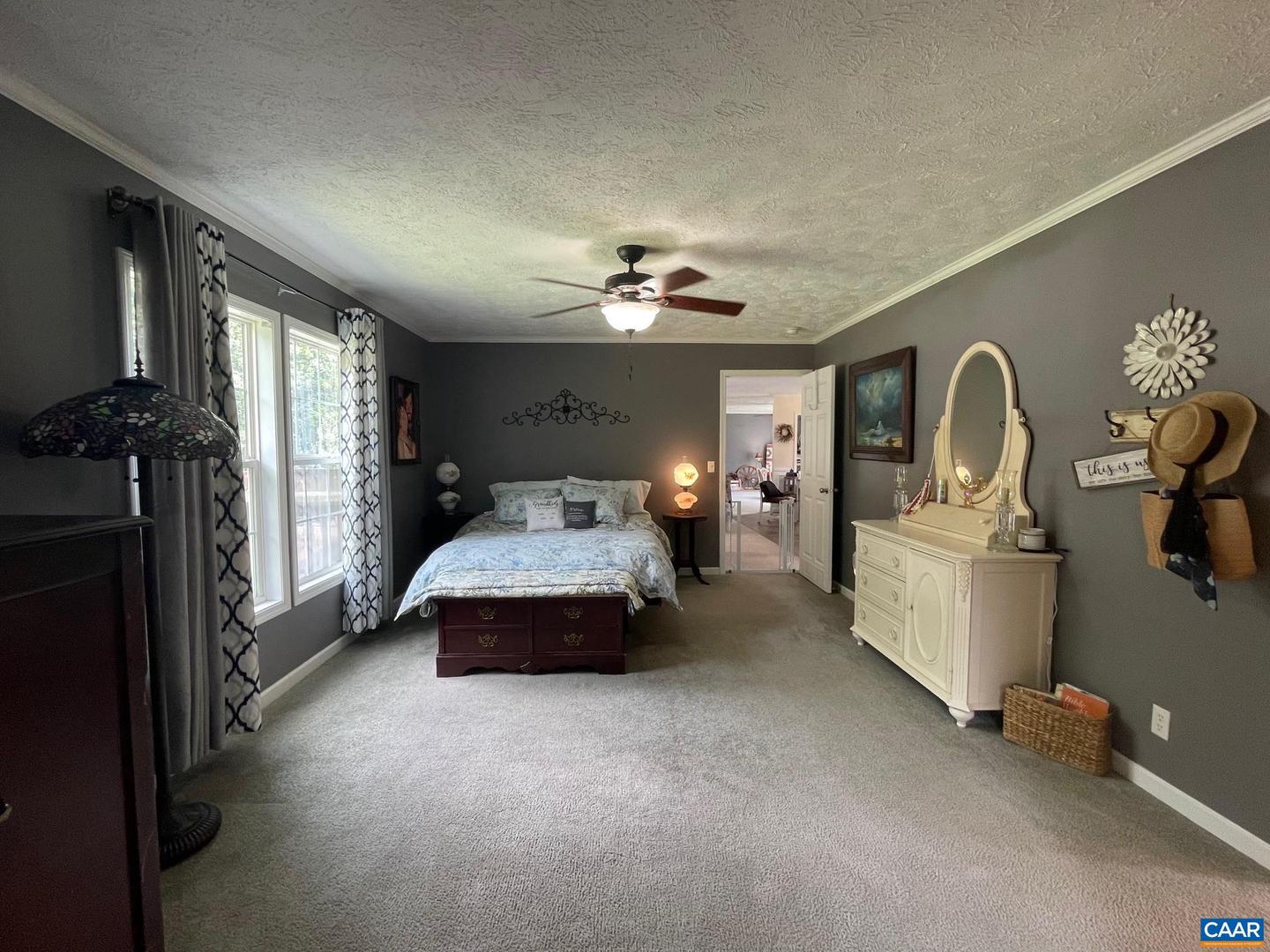 31072 LUMBER RD, LOCUST GROVE, Virginia 22508, 4 Bedrooms Bedrooms, ,2 BathroomsBathrooms,Residential,For sale,31072 LUMBER RD,668253 MLS # 668253