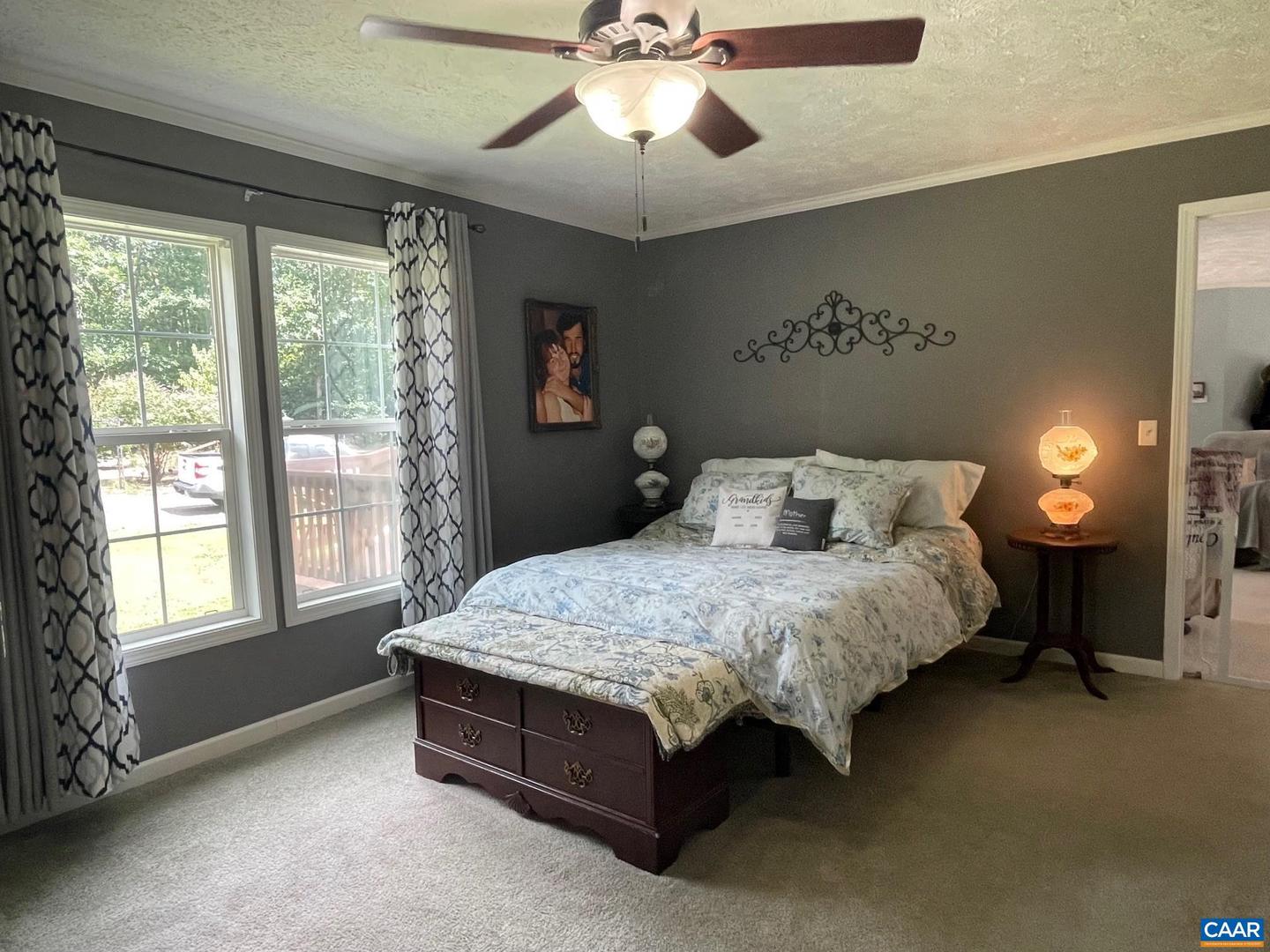 31072 LUMBER RD, LOCUST GROVE, Virginia 22508, 4 Bedrooms Bedrooms, ,2 BathroomsBathrooms,Residential,For sale,31072 LUMBER RD,668253 MLS # 668253