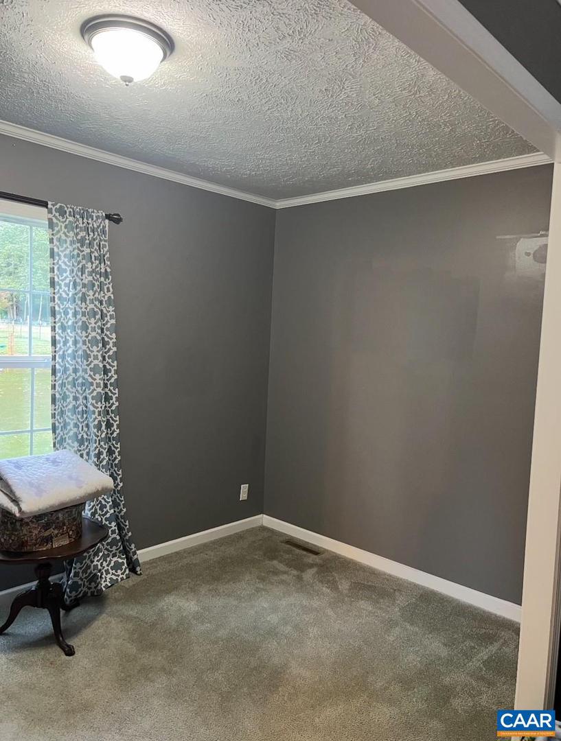 31072 LUMBER RD, LOCUST GROVE, Virginia 22508, 4 Bedrooms Bedrooms, ,2 BathroomsBathrooms,Residential,For sale,31072 LUMBER RD,668253 MLS # 668253