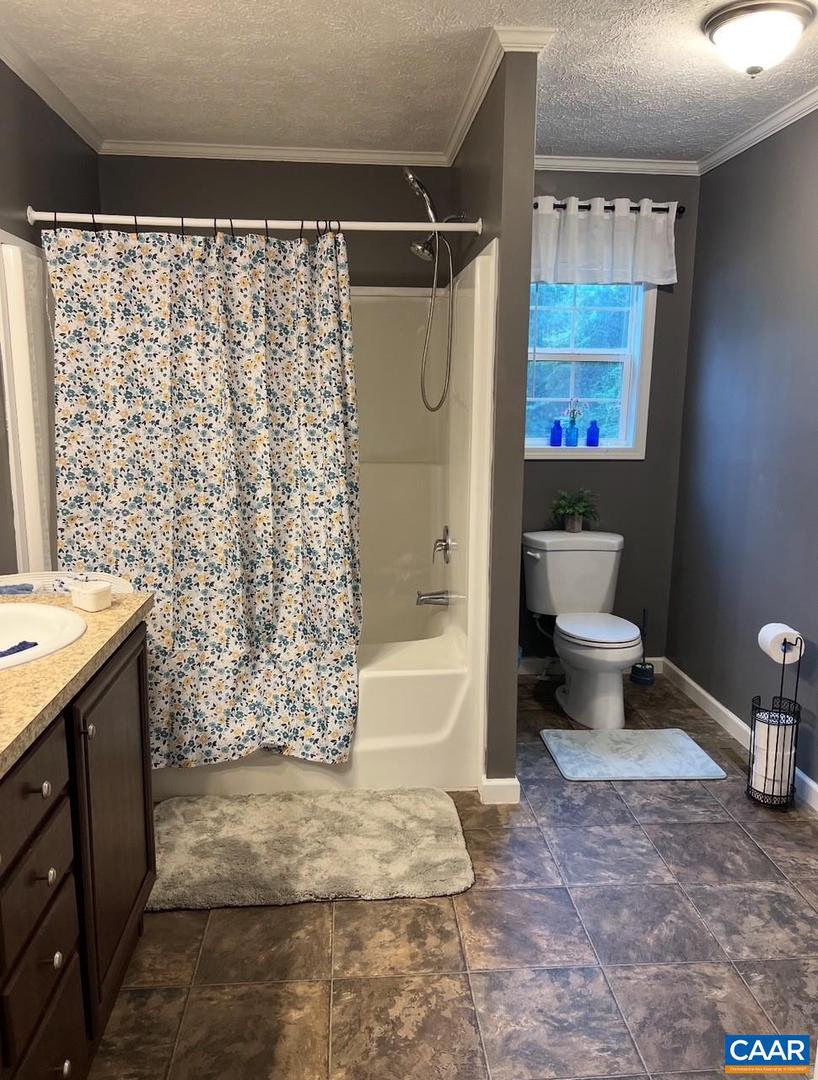 31072 LUMBER RD, LOCUST GROVE, Virginia 22508, 4 Bedrooms Bedrooms, ,2 BathroomsBathrooms,Residential,For sale,31072 LUMBER RD,668253 MLS # 668253