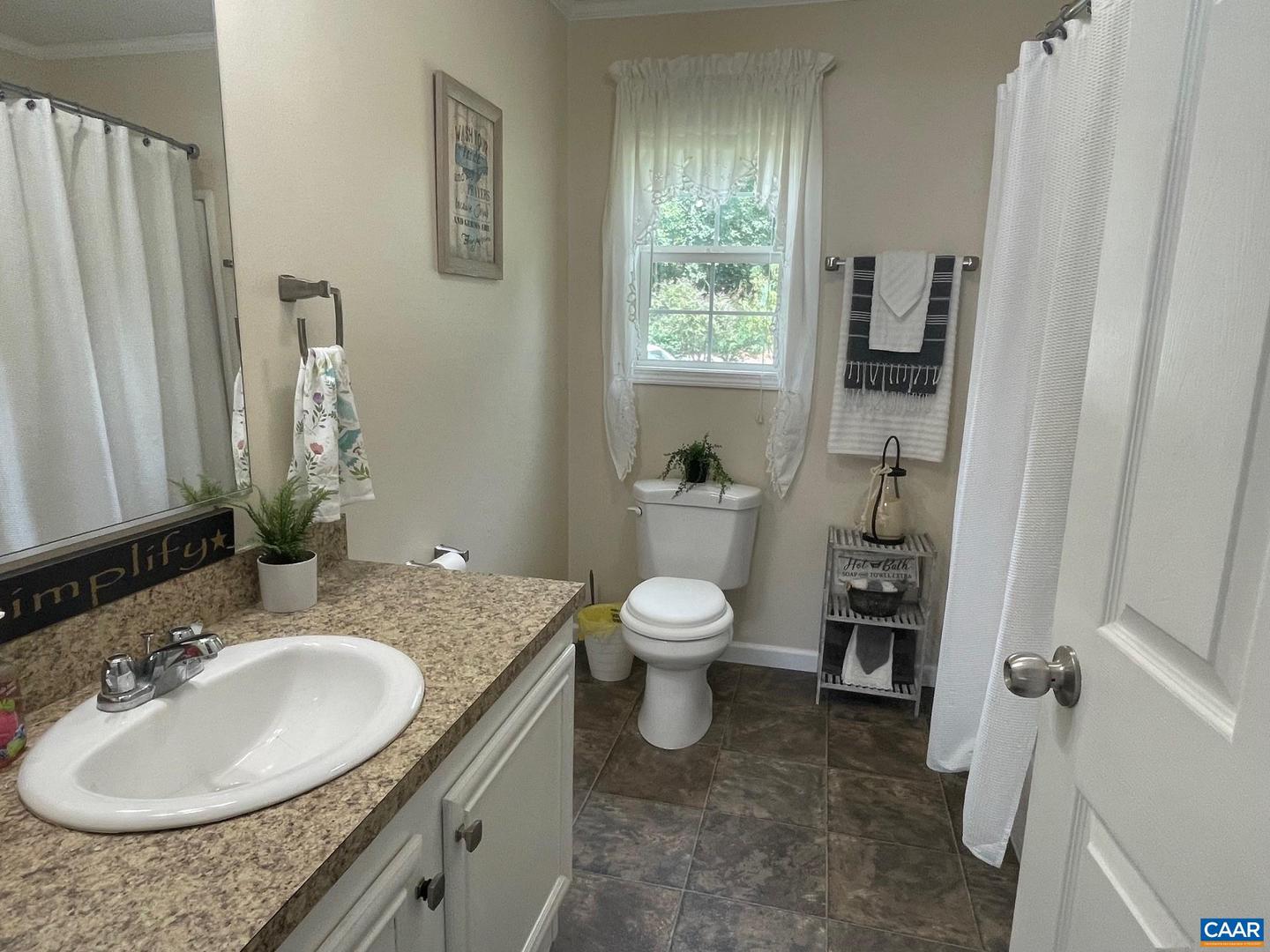 31072 LUMBER RD, LOCUST GROVE, Virginia 22508, 4 Bedrooms Bedrooms, ,2 BathroomsBathrooms,Residential,For sale,31072 LUMBER RD,668253 MLS # 668253