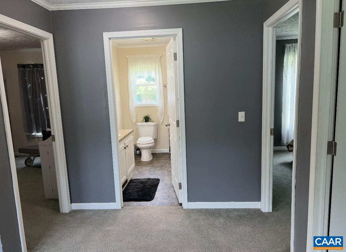 31072 LUMBER RD, LOCUST GROVE, Virginia 22508, 4 Bedrooms Bedrooms, ,2 BathroomsBathrooms,Residential,For sale,31072 LUMBER RD,668253 MLS # 668253