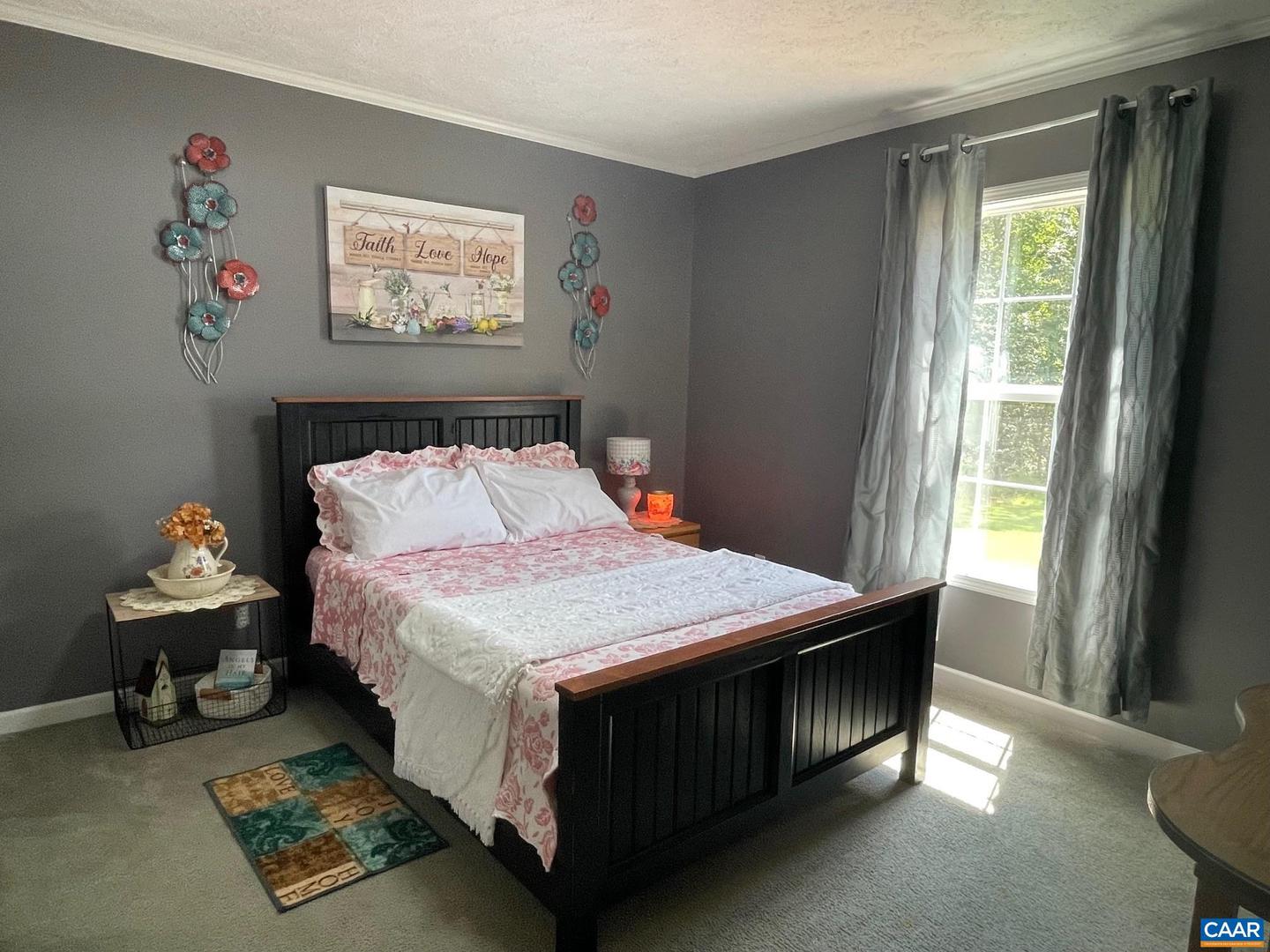 31072 LUMBER RD, LOCUST GROVE, Virginia 22508, 4 Bedrooms Bedrooms, ,2 BathroomsBathrooms,Residential,For sale,31072 LUMBER RD,668253 MLS # 668253