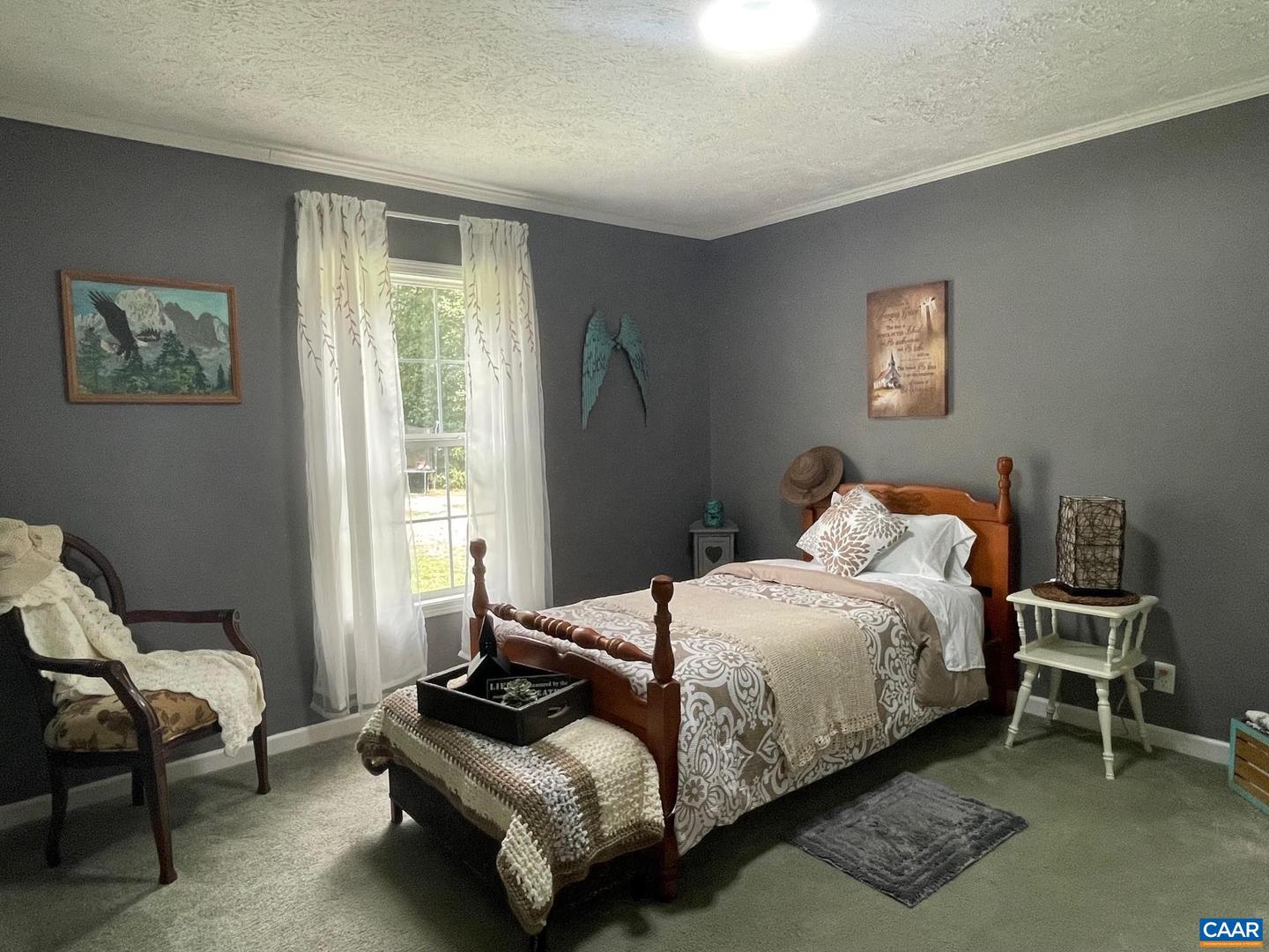 31072 LUMBER RD, LOCUST GROVE, Virginia 22508, 4 Bedrooms Bedrooms, ,2 BathroomsBathrooms,Residential,For sale,31072 LUMBER RD,668253 MLS # 668253
