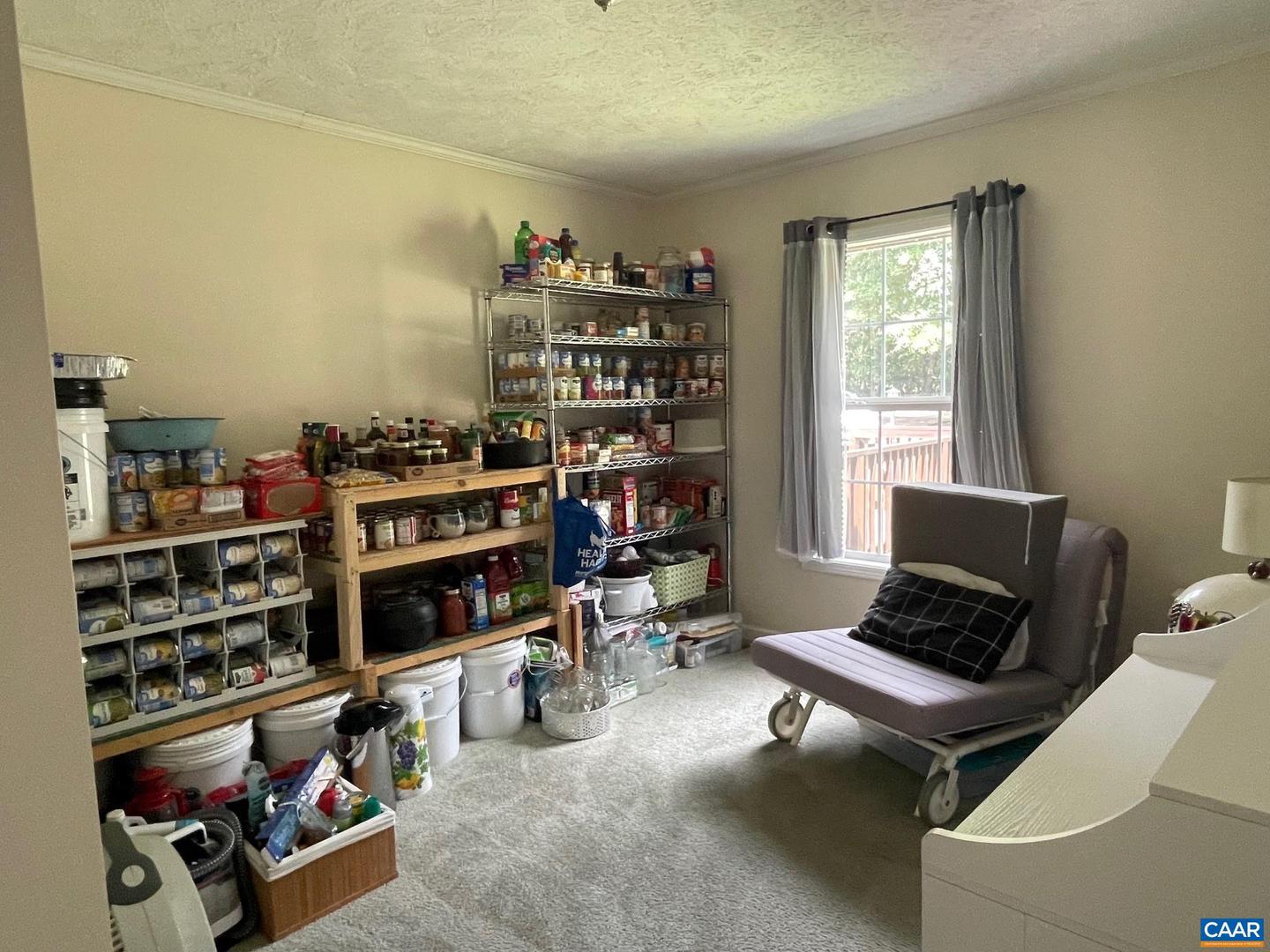31072 LUMBER RD, LOCUST GROVE, Virginia 22508, 4 Bedrooms Bedrooms, ,2 BathroomsBathrooms,Residential,For sale,31072 LUMBER RD,668253 MLS # 668253