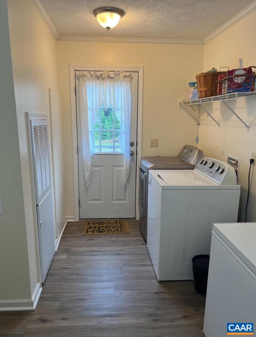 31072 LUMBER RD, LOCUST GROVE, Virginia 22508, 4 Bedrooms Bedrooms, ,2 BathroomsBathrooms,Residential,For sale,31072 LUMBER RD,668253 MLS # 668253