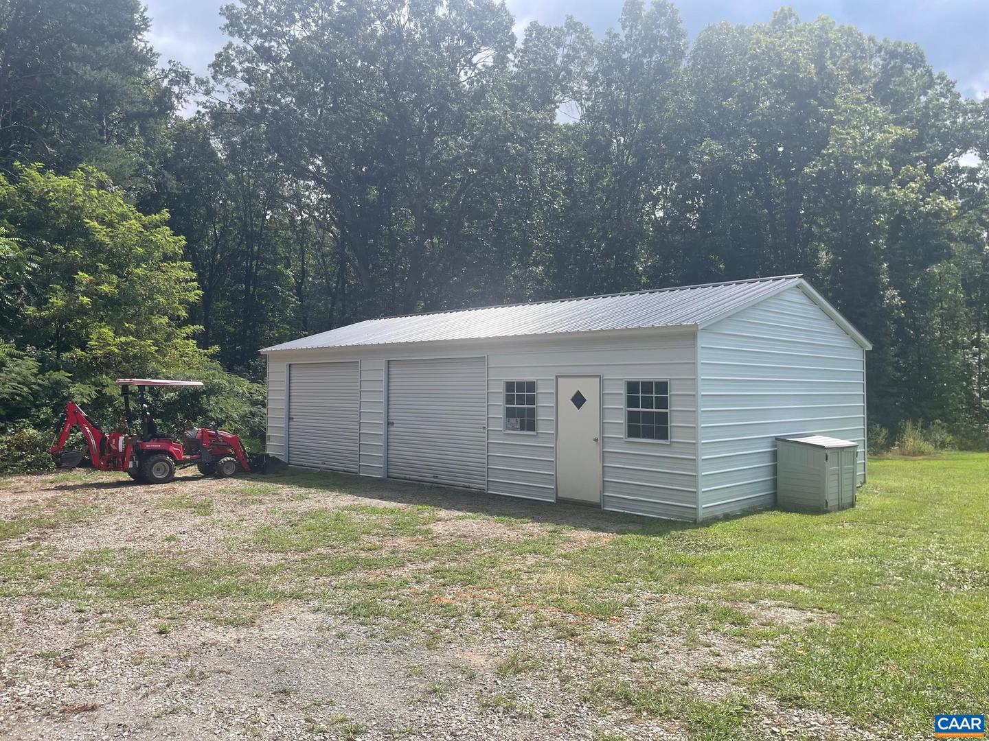 31072 LUMBER RD, LOCUST GROVE, Virginia 22508, 4 Bedrooms Bedrooms, ,2 BathroomsBathrooms,Residential,For sale,31072 LUMBER RD,668253 MLS # 668253