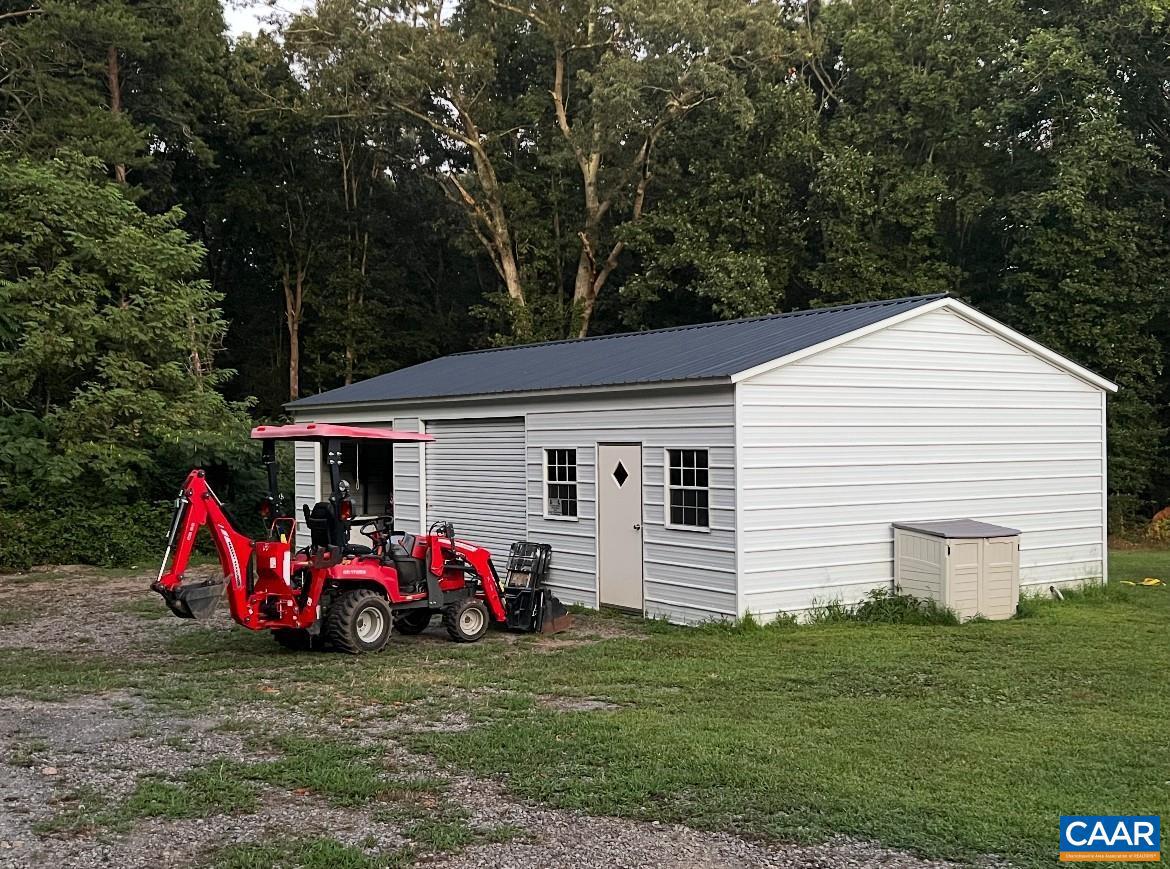 31072 LUMBER RD, LOCUST GROVE, Virginia 22508, 4 Bedrooms Bedrooms, ,2 BathroomsBathrooms,Residential,For sale,31072 LUMBER RD,668253 MLS # 668253