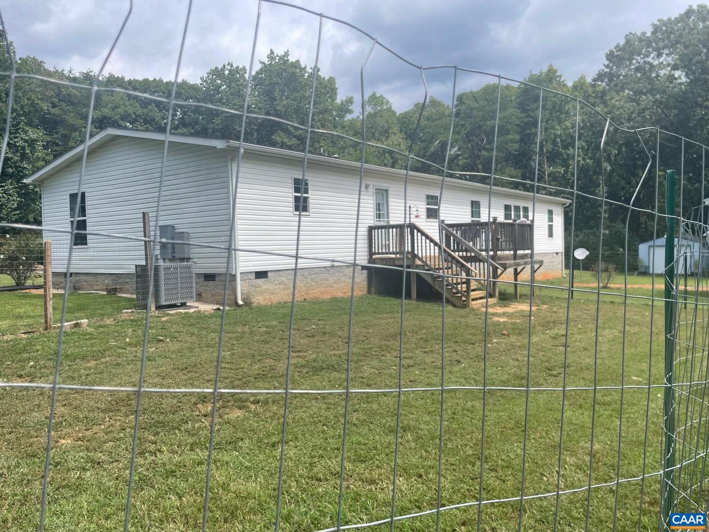31072 LUMBER RD, LOCUST GROVE, Virginia 22508, 4 Bedrooms Bedrooms, ,2 BathroomsBathrooms,Residential,For sale,31072 LUMBER RD,668253 MLS # 668253