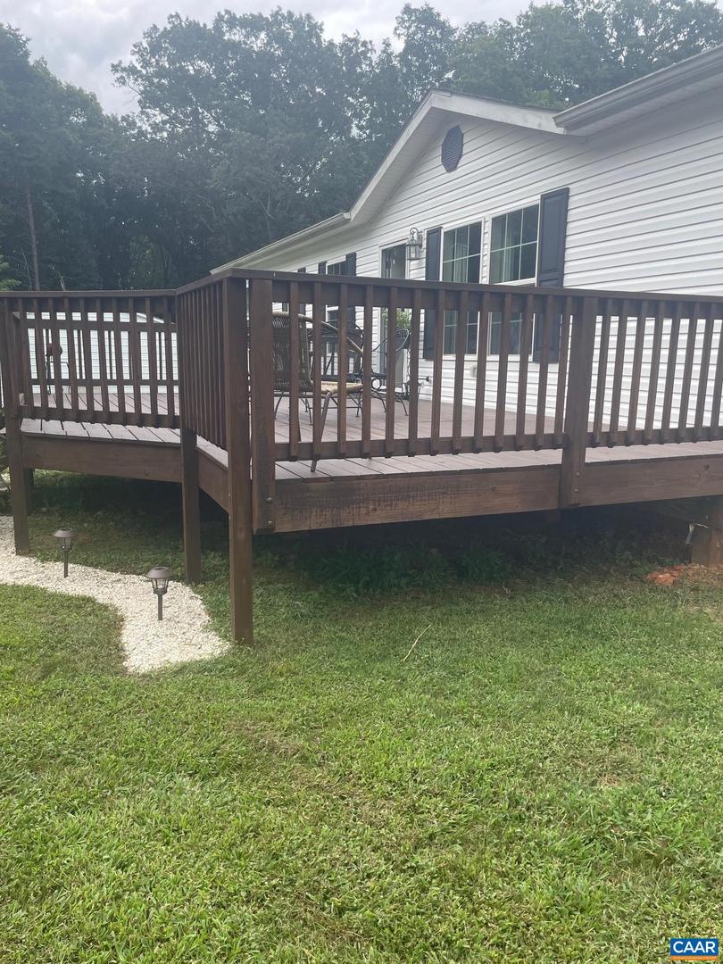 31072 LUMBER RD, LOCUST GROVE, Virginia 22508, 4 Bedrooms Bedrooms, ,2 BathroomsBathrooms,Residential,For sale,31072 LUMBER RD,668253 MLS # 668253