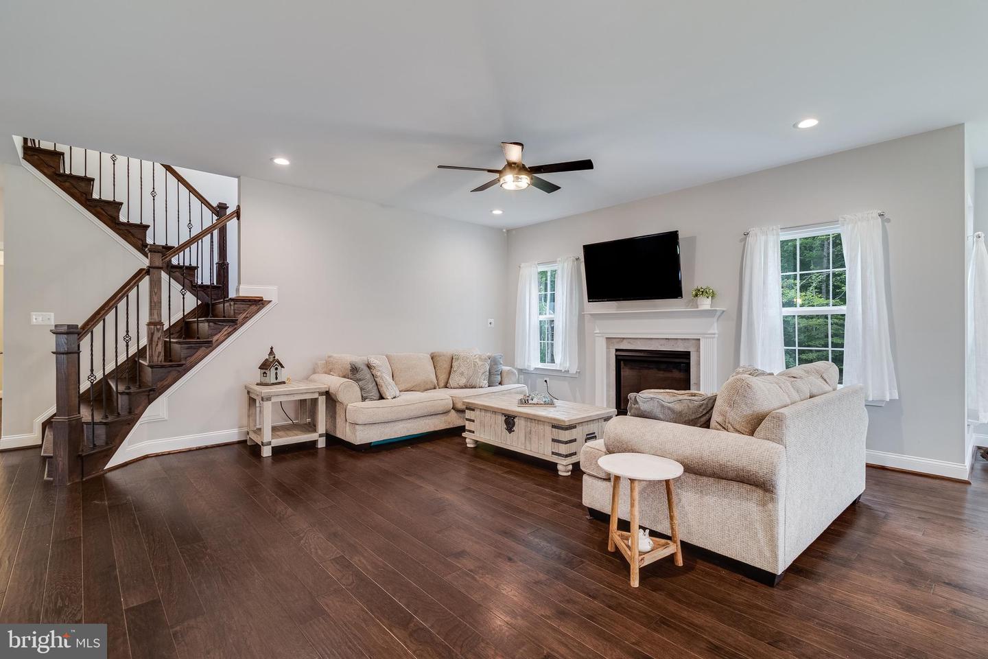 11010 WISTERIA LN, KING GEORGE, Virginia 22485, 4 Bedrooms Bedrooms, ,3 BathroomsBathrooms,Residential,For sale,11010 WISTERIA LN,VAKG2006934 MLS # VAKG2006934