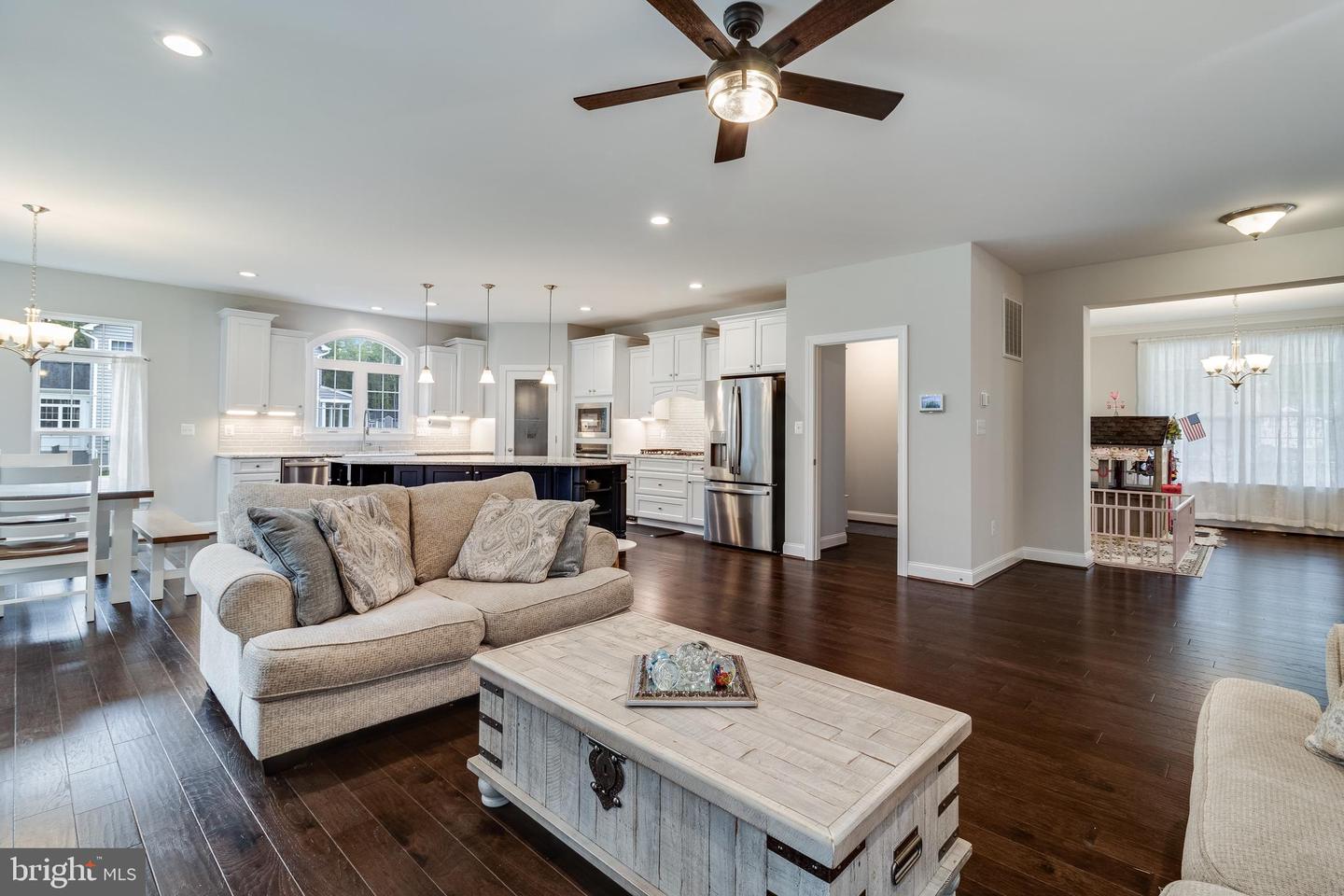 11010 WISTERIA LN, KING GEORGE, Virginia 22485, 4 Bedrooms Bedrooms, ,3 BathroomsBathrooms,Residential,For sale,11010 WISTERIA LN,VAKG2006934 MLS # VAKG2006934