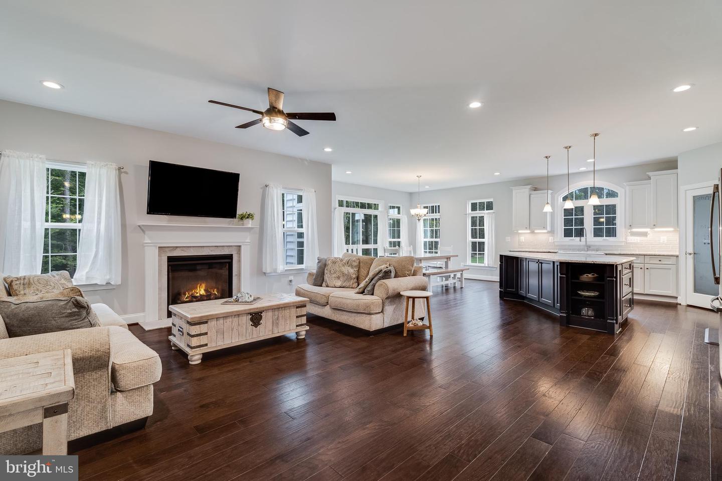 11010 WISTERIA LN, KING GEORGE, Virginia 22485, 4 Bedrooms Bedrooms, ,3 BathroomsBathrooms,Residential,For sale,11010 WISTERIA LN,VAKG2006934 MLS # VAKG2006934