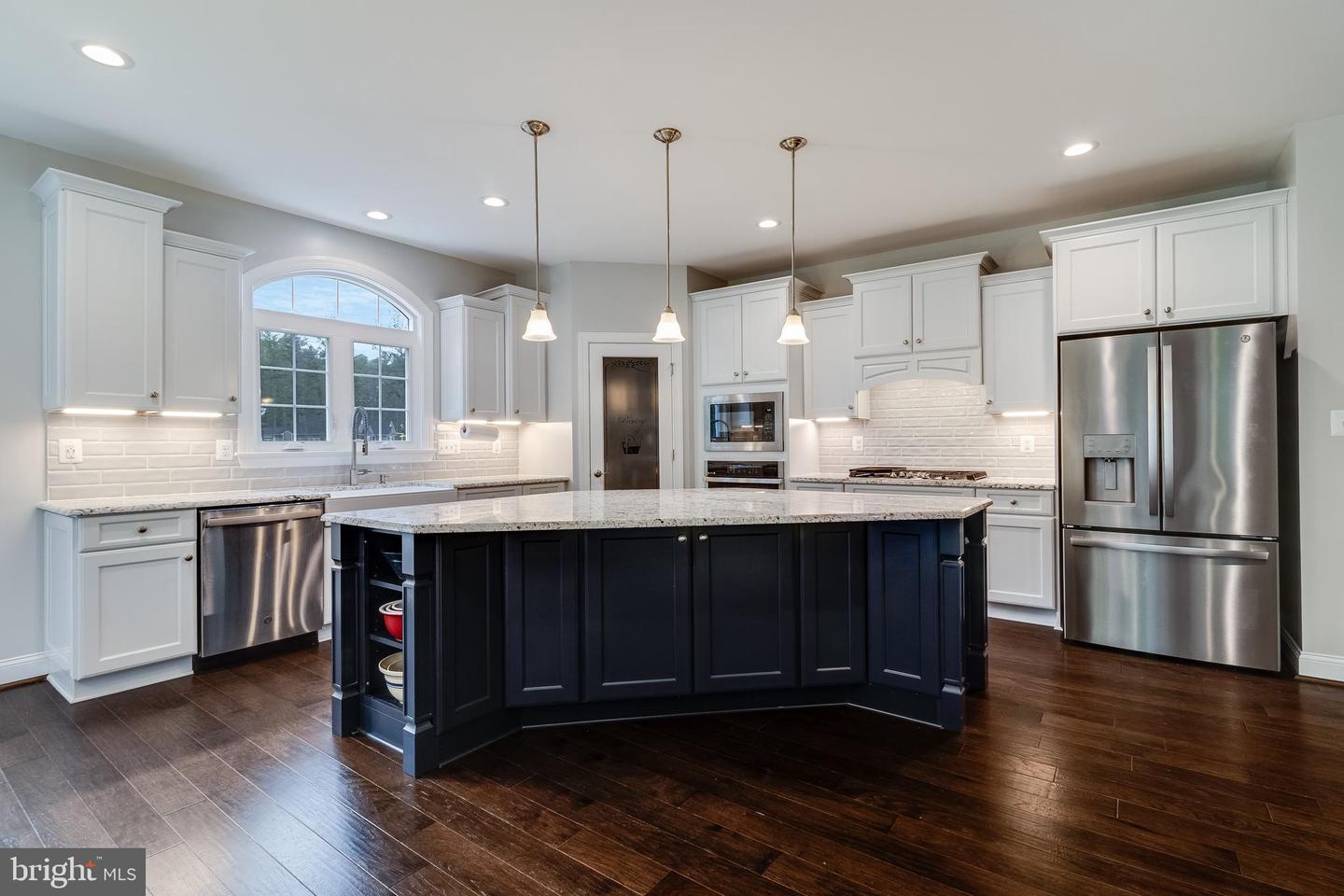 11010 WISTERIA LN, KING GEORGE, Virginia 22485, 4 Bedrooms Bedrooms, ,3 BathroomsBathrooms,Residential,For sale,11010 WISTERIA LN,VAKG2006934 MLS # VAKG2006934