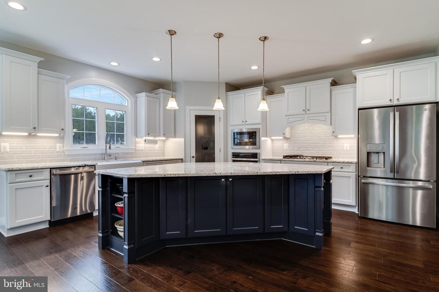 11010 WISTERIA LN, KING GEORGE, Virginia 22485, 4 Bedrooms Bedrooms, ,3 BathroomsBathrooms,Residential,For sale,11010 WISTERIA LN,VAKG2006934 MLS # VAKG2006934