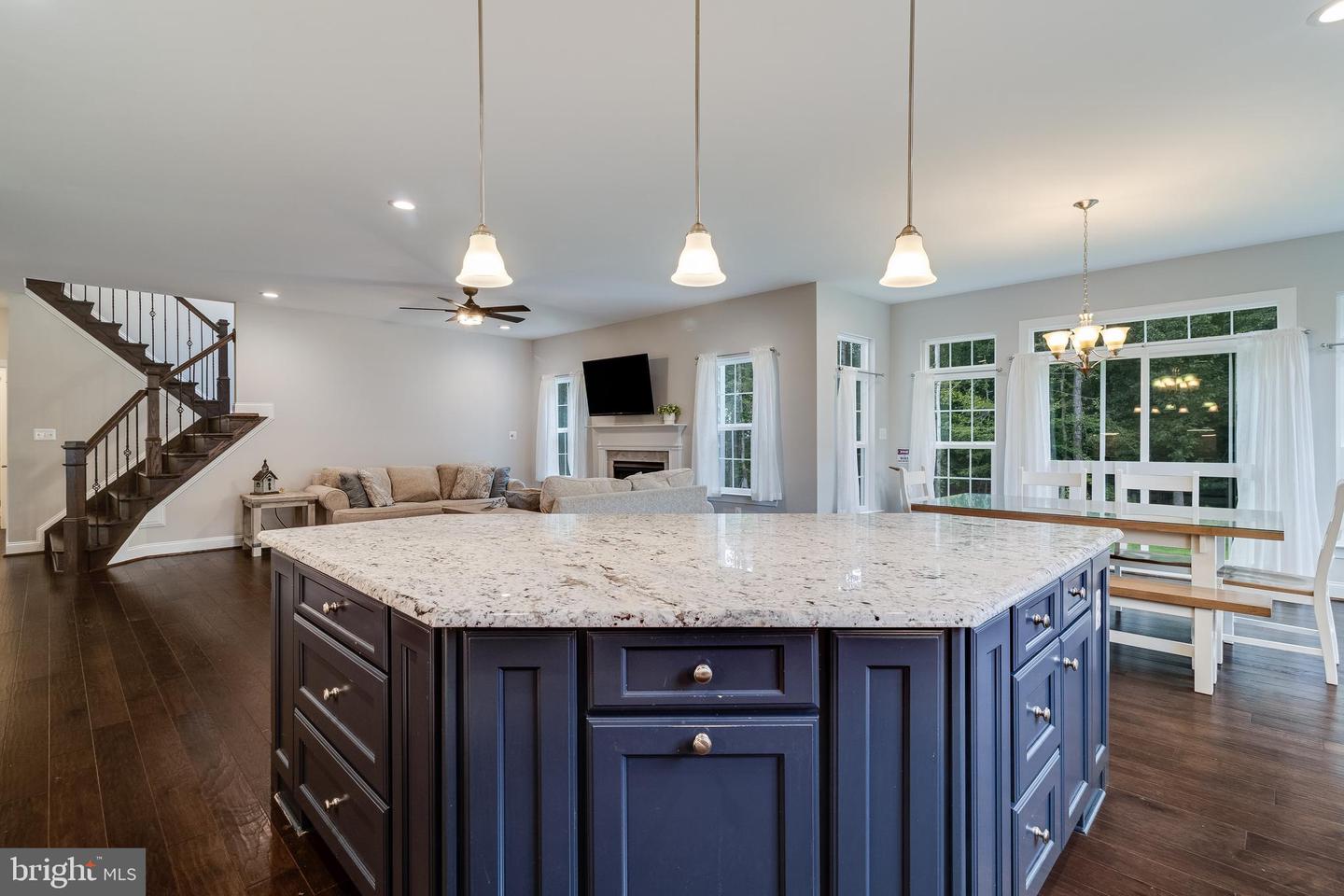11010 WISTERIA LN, KING GEORGE, Virginia 22485, 4 Bedrooms Bedrooms, ,3 BathroomsBathrooms,Residential,For sale,11010 WISTERIA LN,VAKG2006934 MLS # VAKG2006934