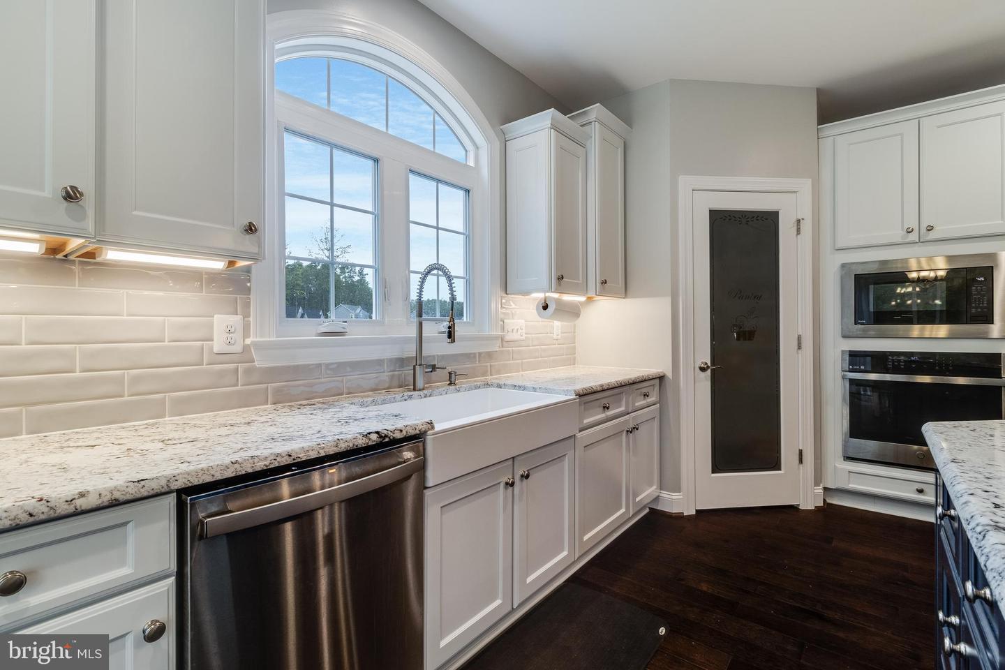 11010 WISTERIA LN, KING GEORGE, Virginia 22485, 4 Bedrooms Bedrooms, ,3 BathroomsBathrooms,Residential,For sale,11010 WISTERIA LN,VAKG2006934 MLS # VAKG2006934