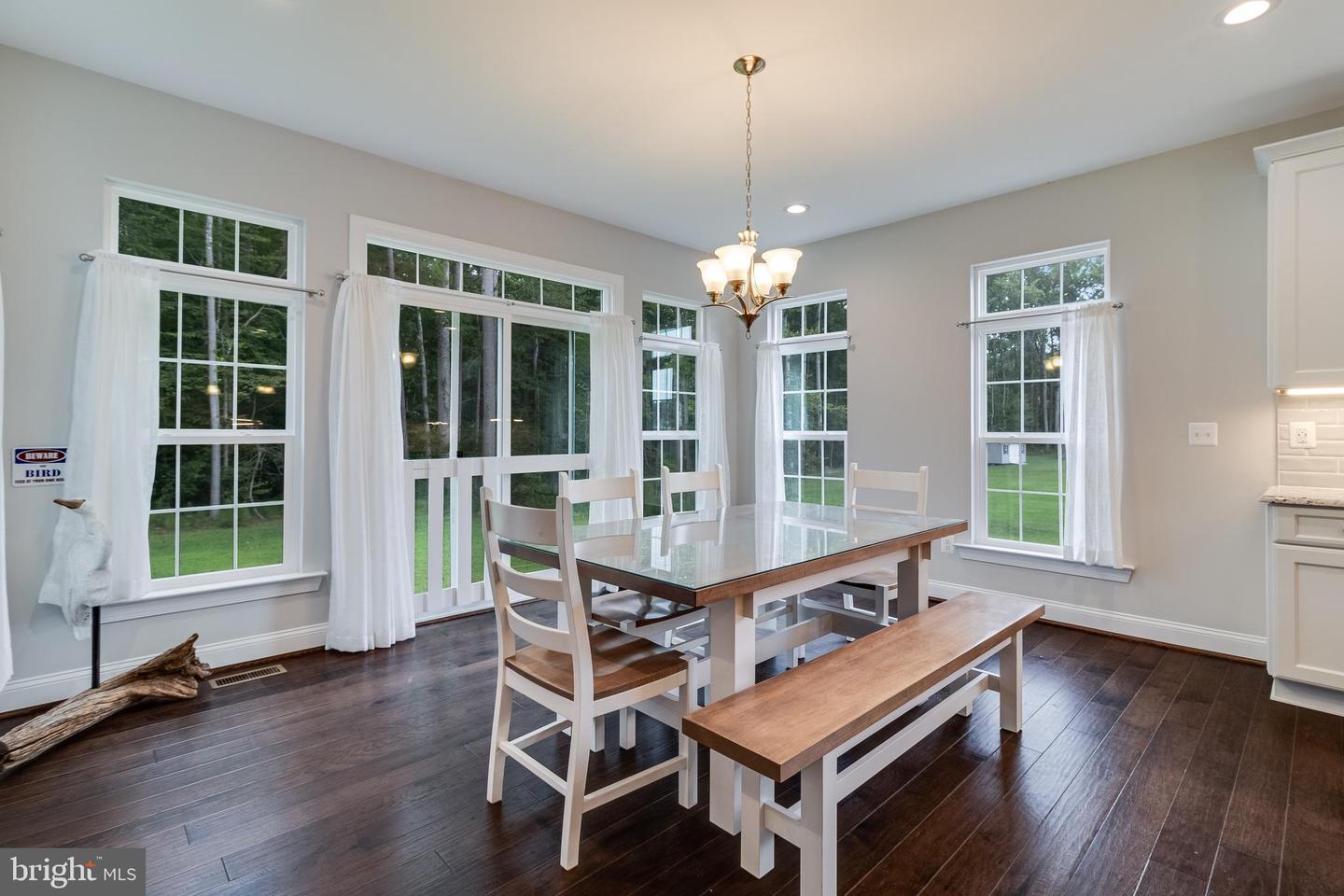 11010 WISTERIA LN, KING GEORGE, Virginia 22485, 4 Bedrooms Bedrooms, ,3 BathroomsBathrooms,Residential,For sale,11010 WISTERIA LN,VAKG2006934 MLS # VAKG2006934