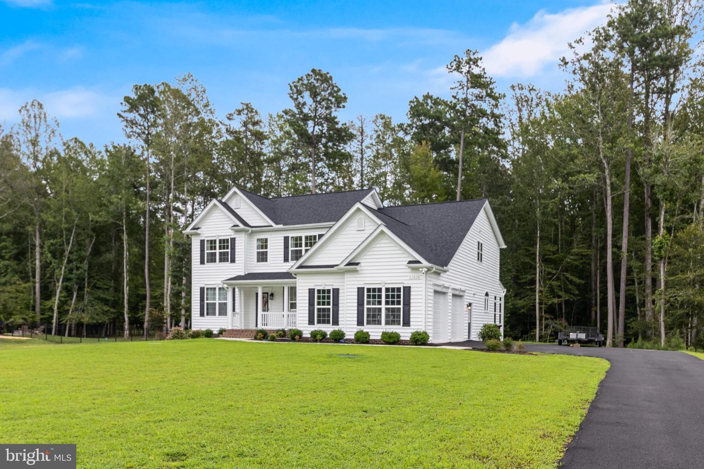 11010 WISTERIA LN, KING GEORGE, Virginia 22485, 4 Bedrooms Bedrooms, ,3 BathroomsBathrooms,Residential,For sale,11010 WISTERIA LN,VAKG2006934 MLS # VAKG2006934