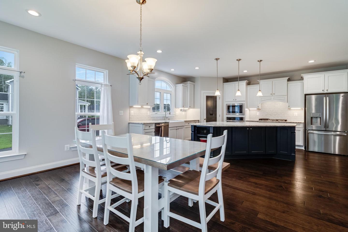 11010 WISTERIA LN, KING GEORGE, Virginia 22485, 4 Bedrooms Bedrooms, ,3 BathroomsBathrooms,Residential,For sale,11010 WISTERIA LN,VAKG2006934 MLS # VAKG2006934