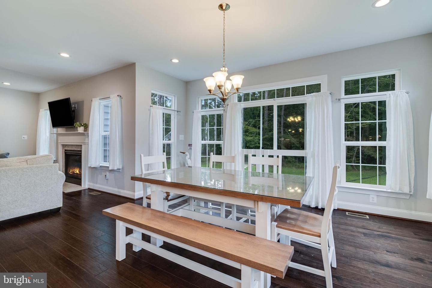 11010 WISTERIA LN, KING GEORGE, Virginia 22485, 4 Bedrooms Bedrooms, ,3 BathroomsBathrooms,Residential,For sale,11010 WISTERIA LN,VAKG2006934 MLS # VAKG2006934