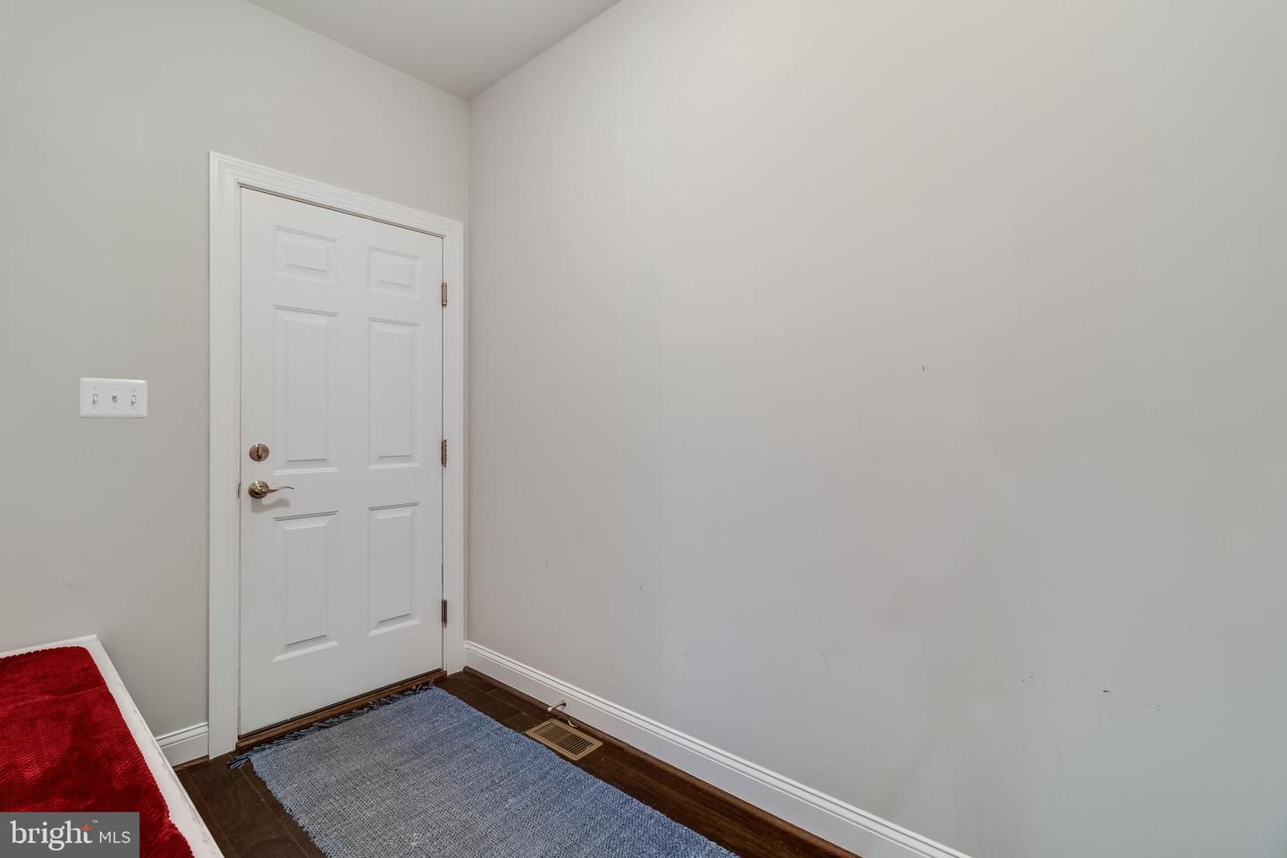 11010 WISTERIA LN, KING GEORGE, Virginia 22485, 4 Bedrooms Bedrooms, ,3 BathroomsBathrooms,Residential,For sale,11010 WISTERIA LN,VAKG2006934 MLS # VAKG2006934