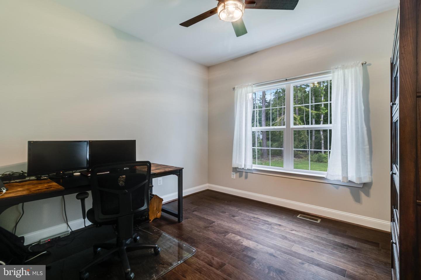 11010 WISTERIA LN, KING GEORGE, Virginia 22485, 4 Bedrooms Bedrooms, ,3 BathroomsBathrooms,Residential,For sale,11010 WISTERIA LN,VAKG2006934 MLS # VAKG2006934