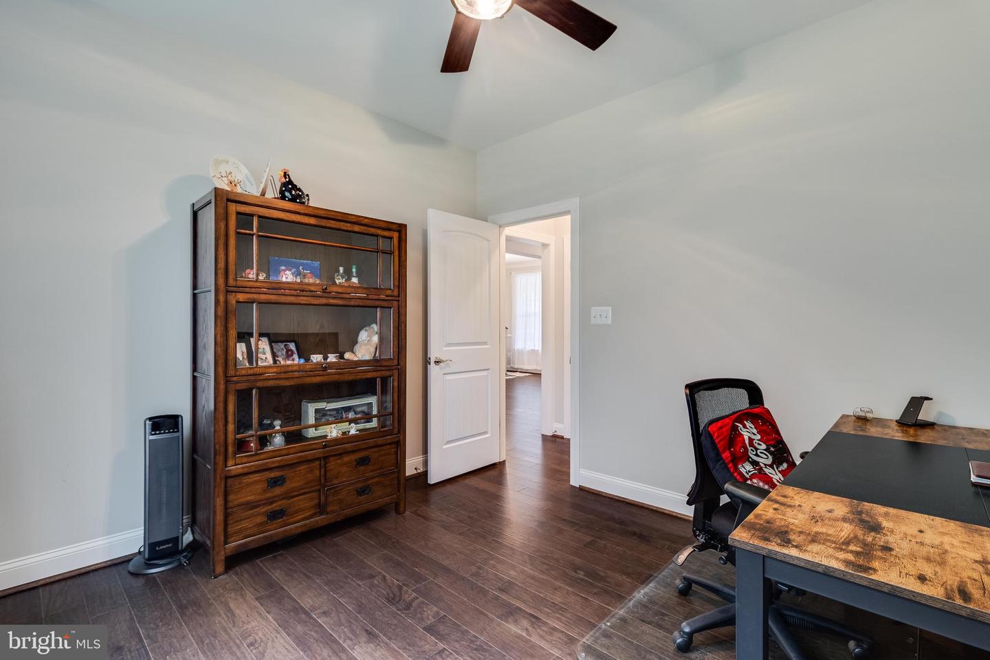 11010 WISTERIA LN, KING GEORGE, Virginia 22485, 4 Bedrooms Bedrooms, ,3 BathroomsBathrooms,Residential,For sale,11010 WISTERIA LN,VAKG2006934 MLS # VAKG2006934