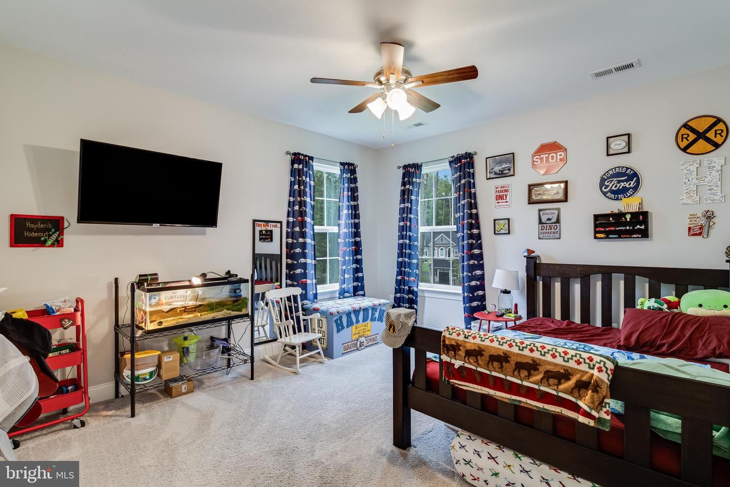 11010 WISTERIA LN, KING GEORGE, Virginia 22485, 4 Bedrooms Bedrooms, ,3 BathroomsBathrooms,Residential,For sale,11010 WISTERIA LN,VAKG2006934 MLS # VAKG2006934