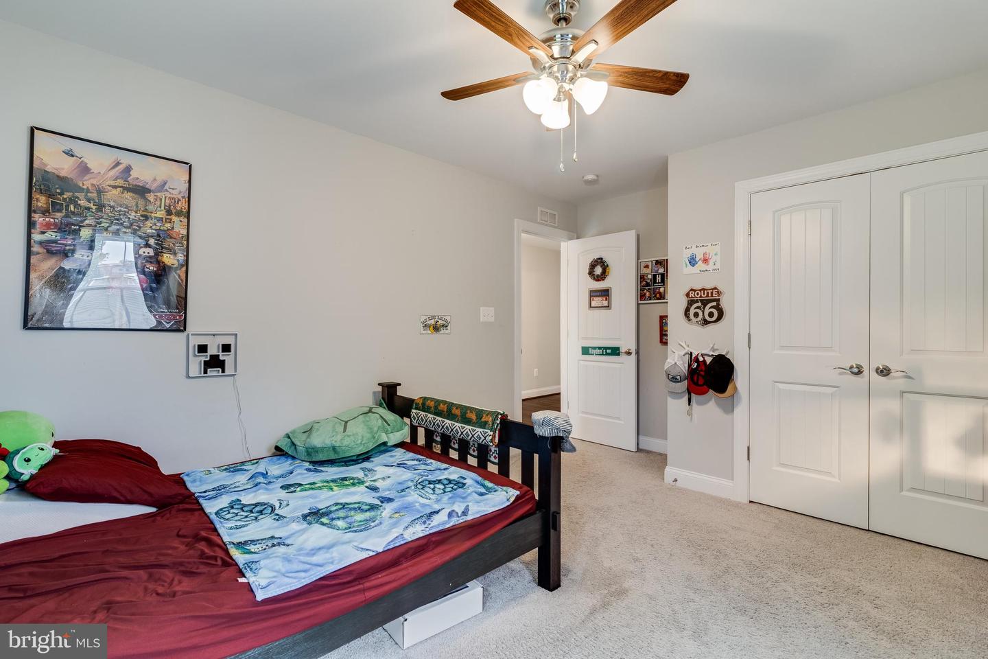 11010 WISTERIA LN, KING GEORGE, Virginia 22485, 4 Bedrooms Bedrooms, ,3 BathroomsBathrooms,Residential,For sale,11010 WISTERIA LN,VAKG2006934 MLS # VAKG2006934