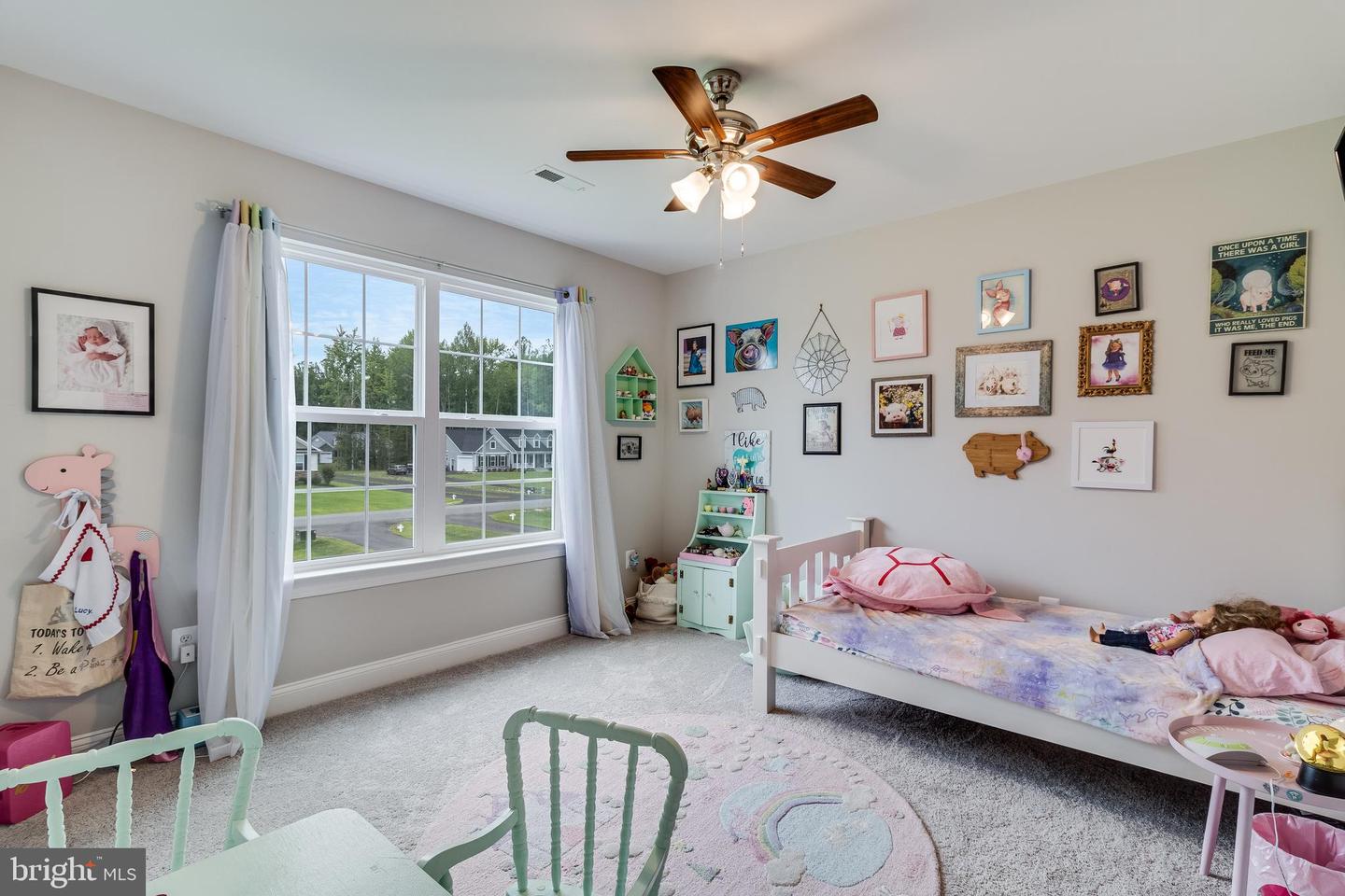 11010 WISTERIA LN, KING GEORGE, Virginia 22485, 4 Bedrooms Bedrooms, ,3 BathroomsBathrooms,Residential,For sale,11010 WISTERIA LN,VAKG2006934 MLS # VAKG2006934