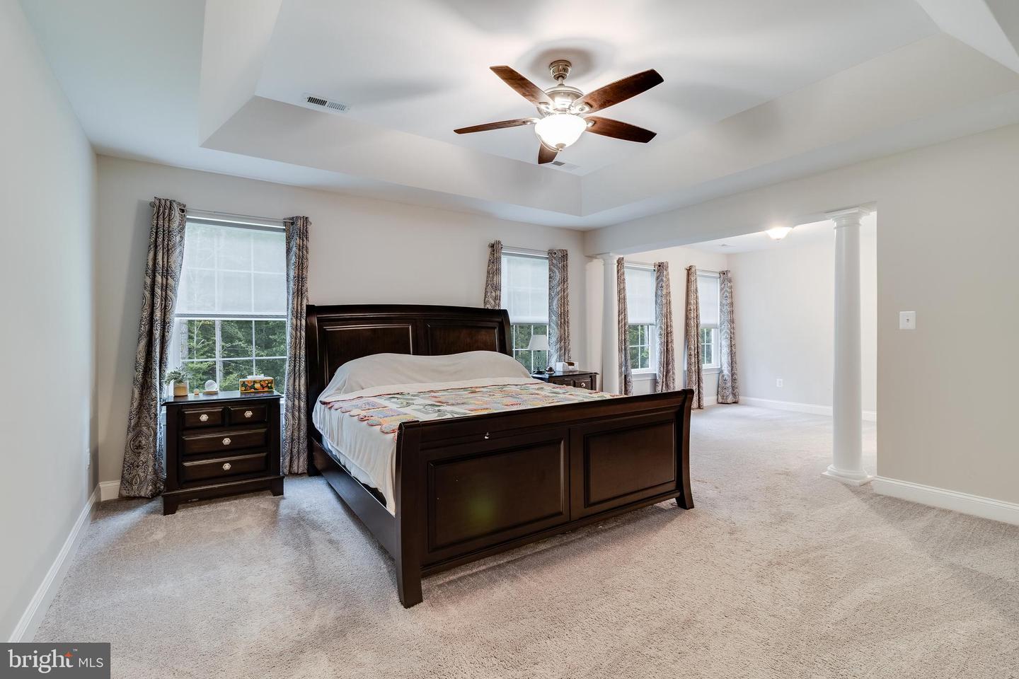 11010 WISTERIA LN, KING GEORGE, Virginia 22485, 4 Bedrooms Bedrooms, ,3 BathroomsBathrooms,Residential,For sale,11010 WISTERIA LN,VAKG2006934 MLS # VAKG2006934