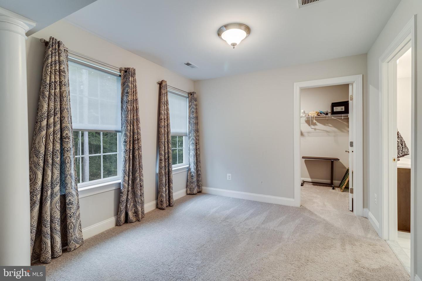 11010 WISTERIA LN, KING GEORGE, Virginia 22485, 4 Bedrooms Bedrooms, ,3 BathroomsBathrooms,Residential,For sale,11010 WISTERIA LN,VAKG2006934 MLS # VAKG2006934