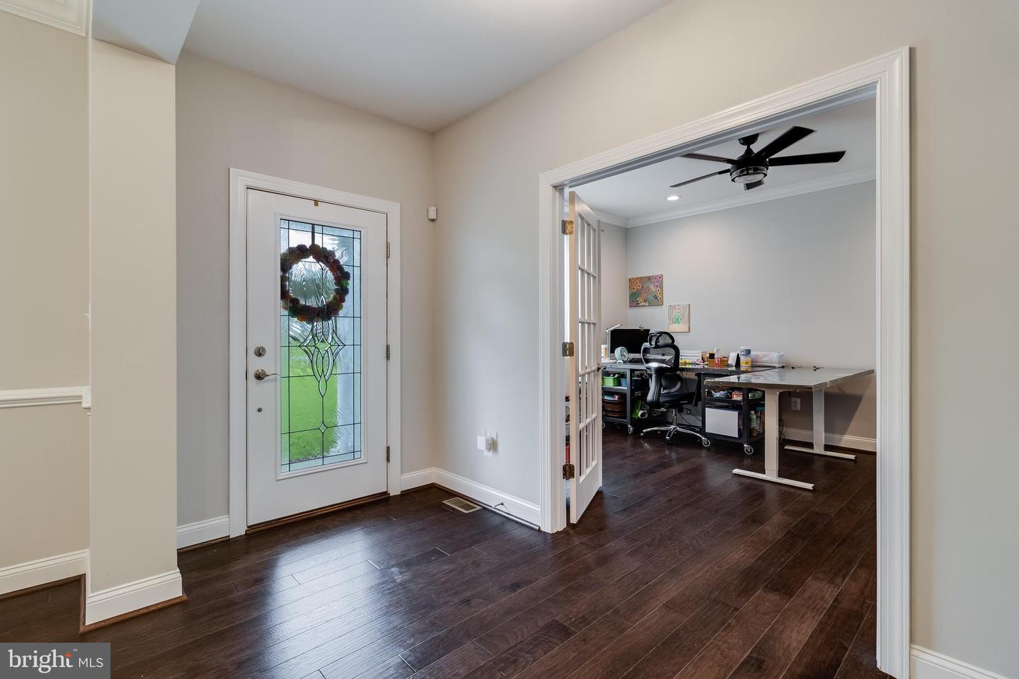 11010 WISTERIA LN, KING GEORGE, Virginia 22485, 4 Bedrooms Bedrooms, ,3 BathroomsBathrooms,Residential,For sale,11010 WISTERIA LN,VAKG2006934 MLS # VAKG2006934
