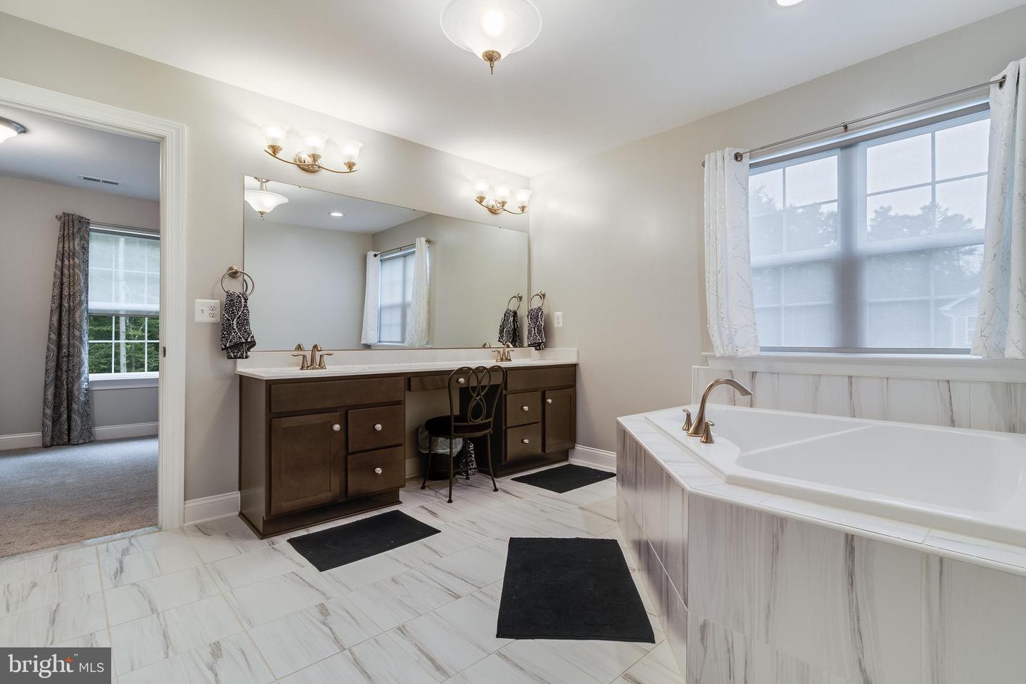 11010 WISTERIA LN, KING GEORGE, Virginia 22485, 4 Bedrooms Bedrooms, ,3 BathroomsBathrooms,Residential,For sale,11010 WISTERIA LN,VAKG2006934 MLS # VAKG2006934